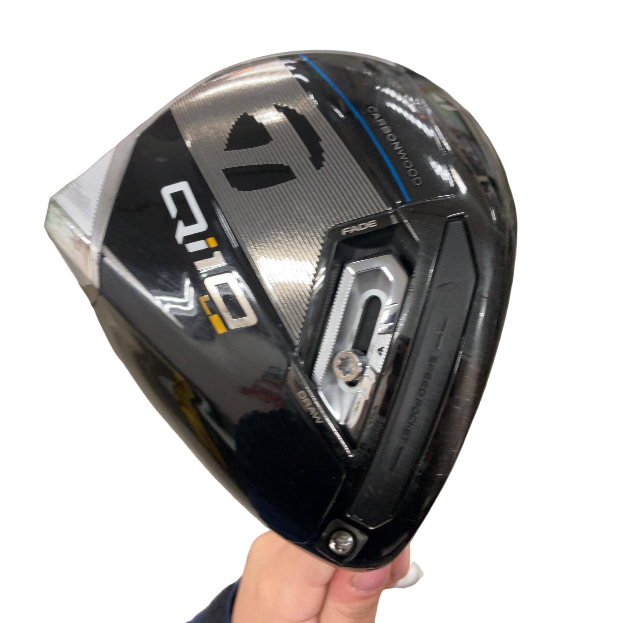 �p���P�O�@�k�r�@�@�X°