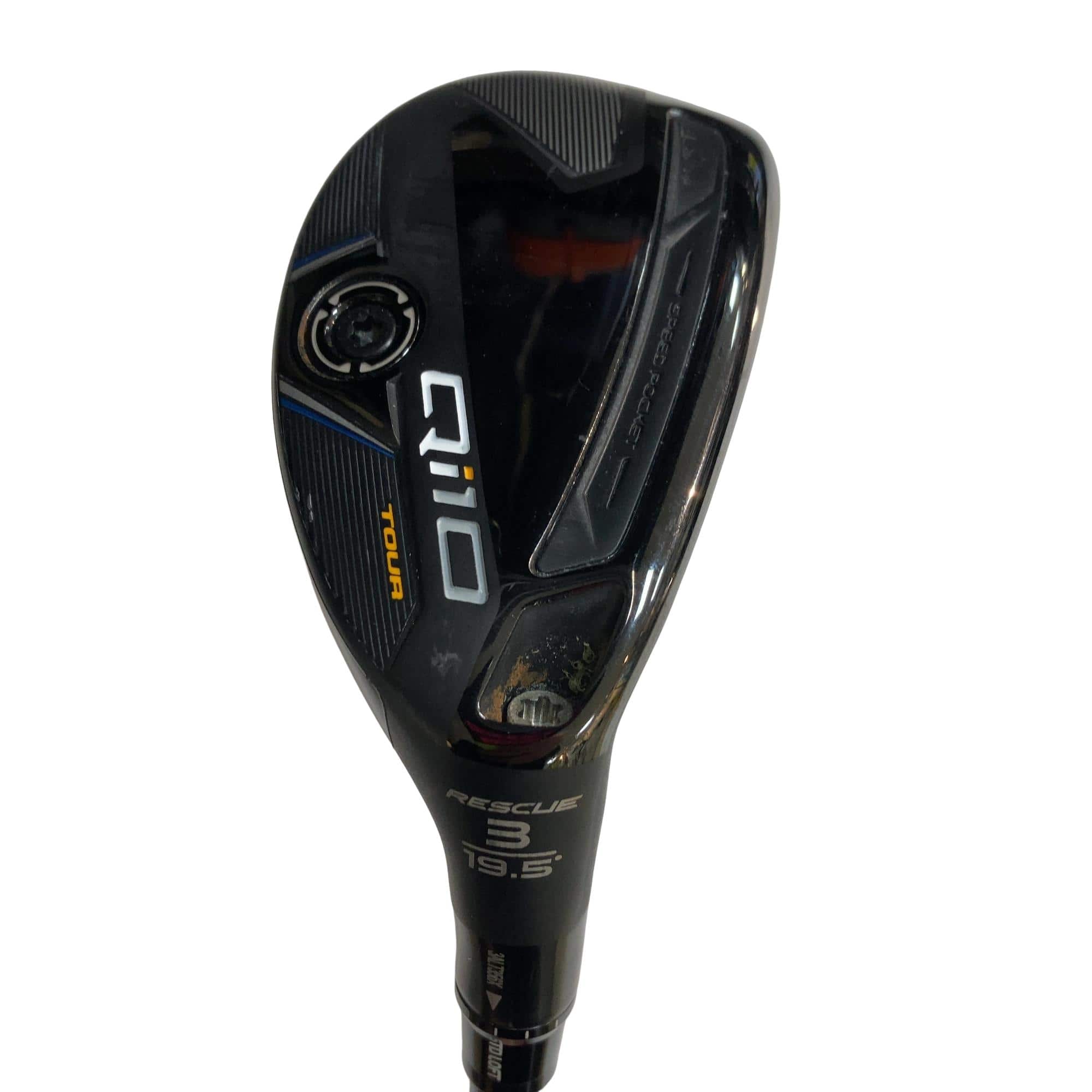 �p���P�O�@�s�n�t�q�@�t�R