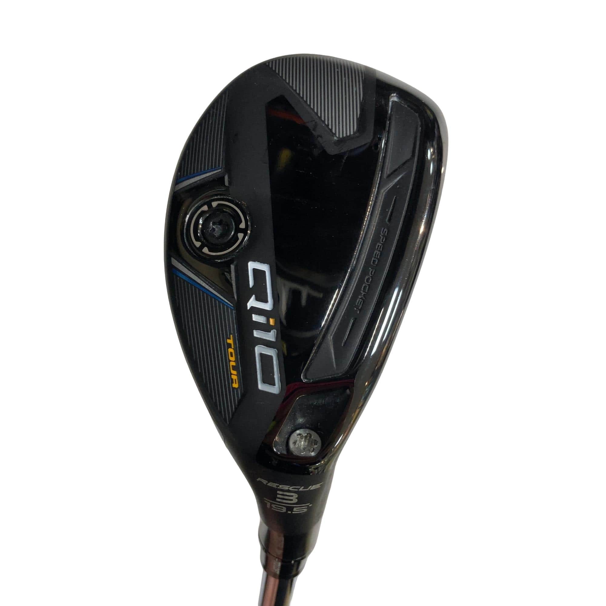 �p���P�O�@�s�n�t�q�@�t�R