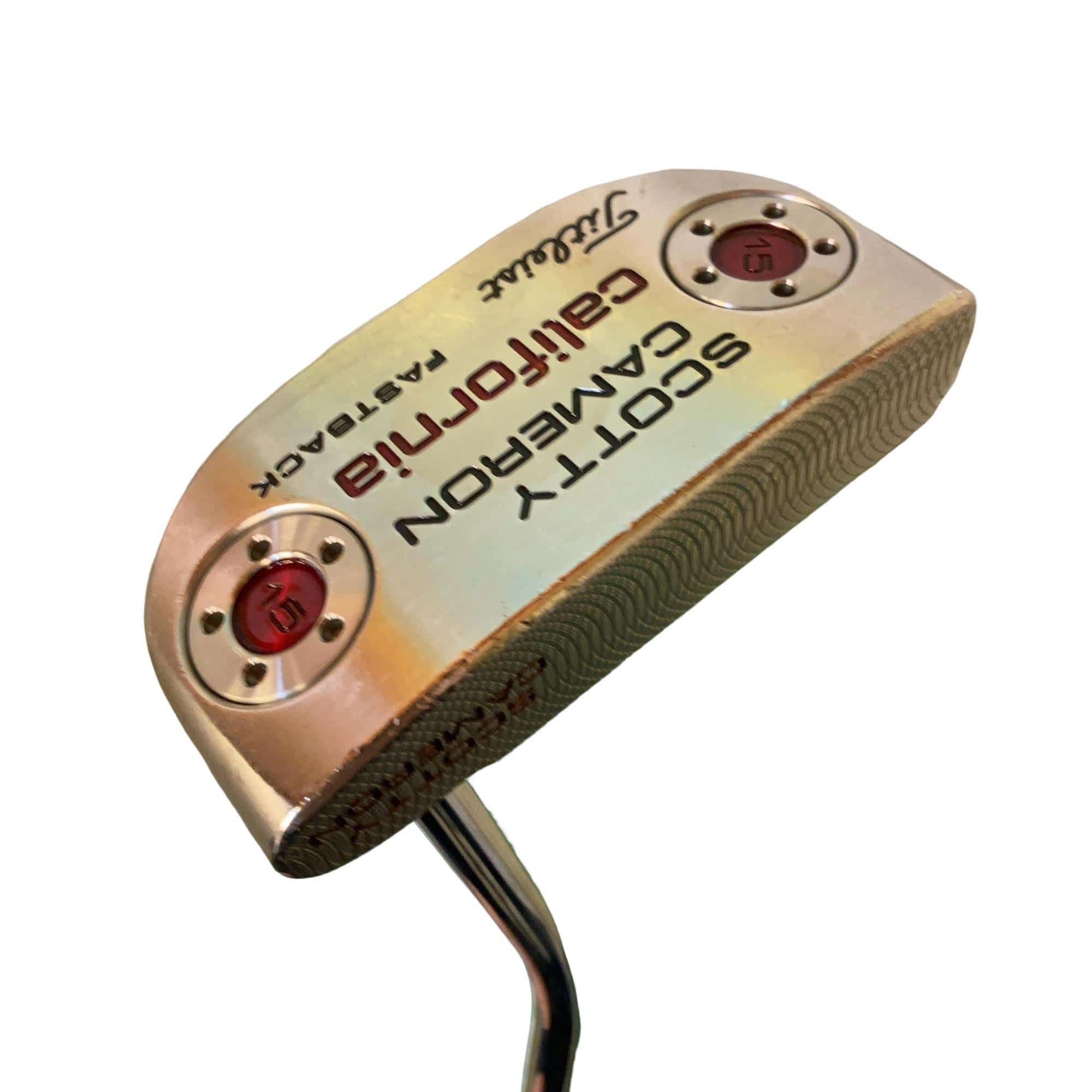 rbnssx@b`ldqnm@b@e`rsa`bjiQOPQj@RSC`