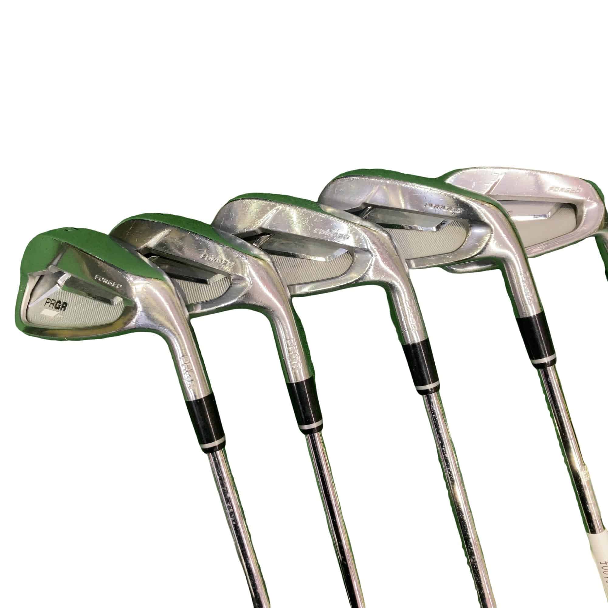 �o�q�f�q�@�O�R�@�T�r�i���{���F�T�{�Z�b�g�j