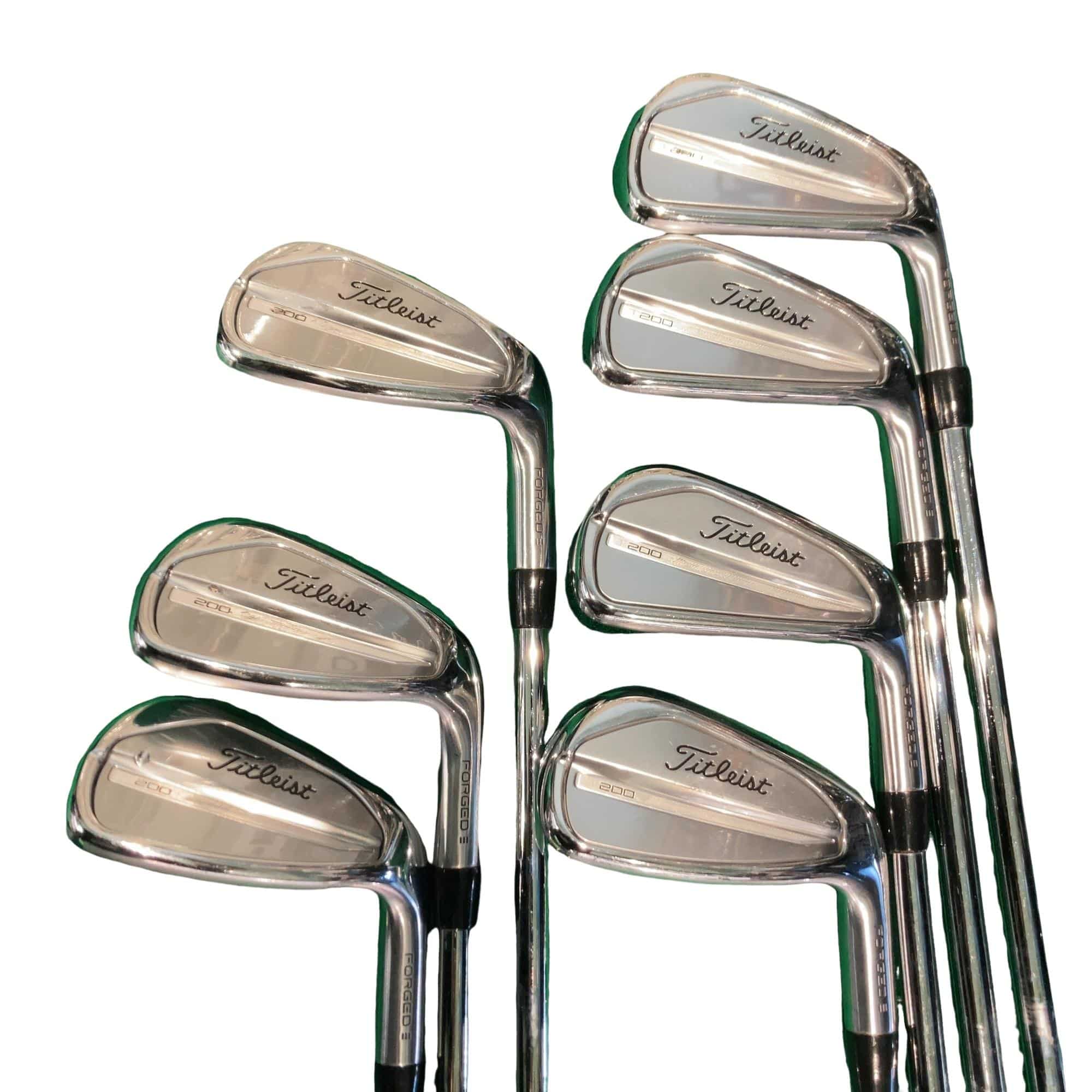 �s���������������@�s�Q�O�O�i�Q�O�Q�R�j�@�V�r�i���{���F�V�{�Z�b�g�j