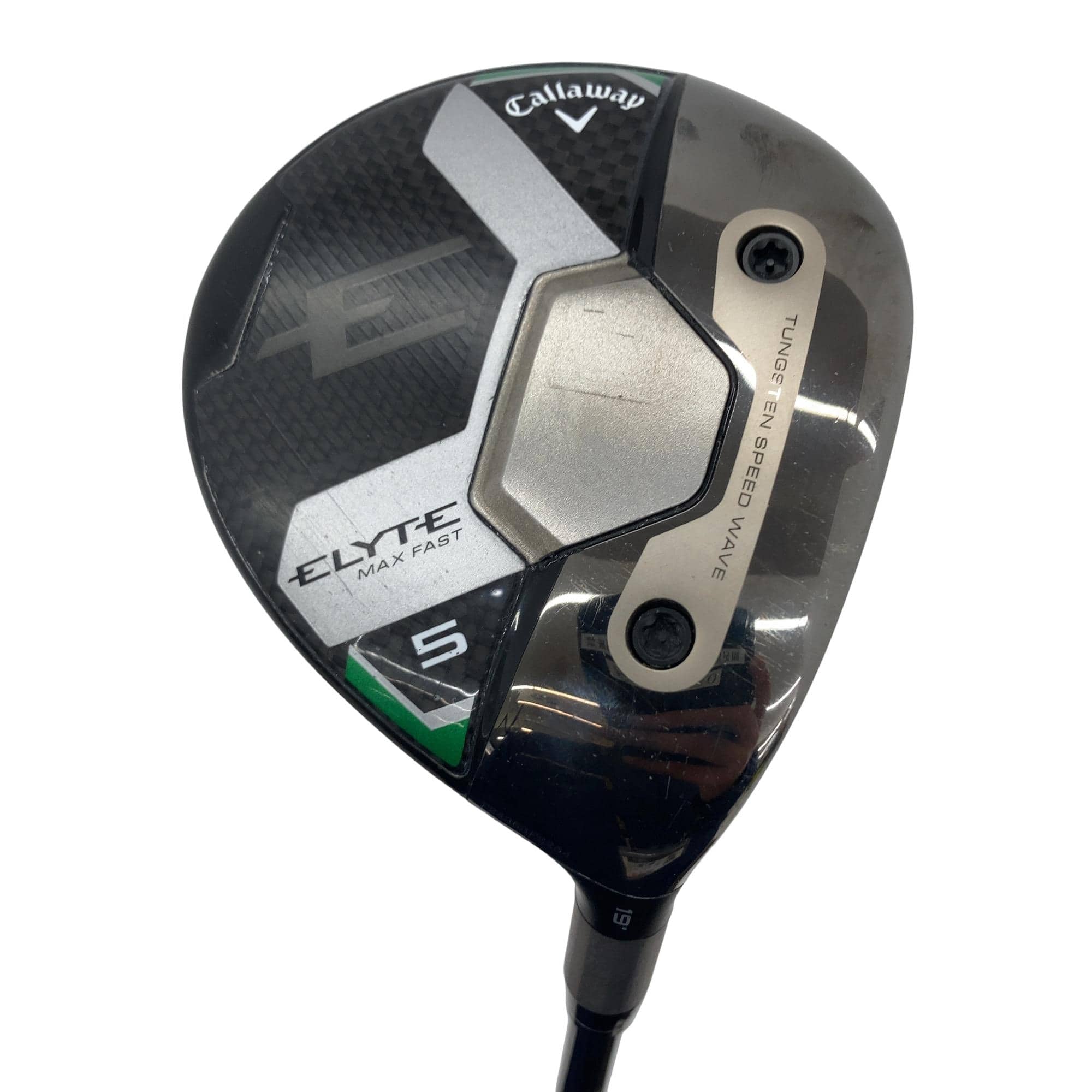 �d�k�x�s�d�@�l�`�w�@�e�`�r�s�@�T�v