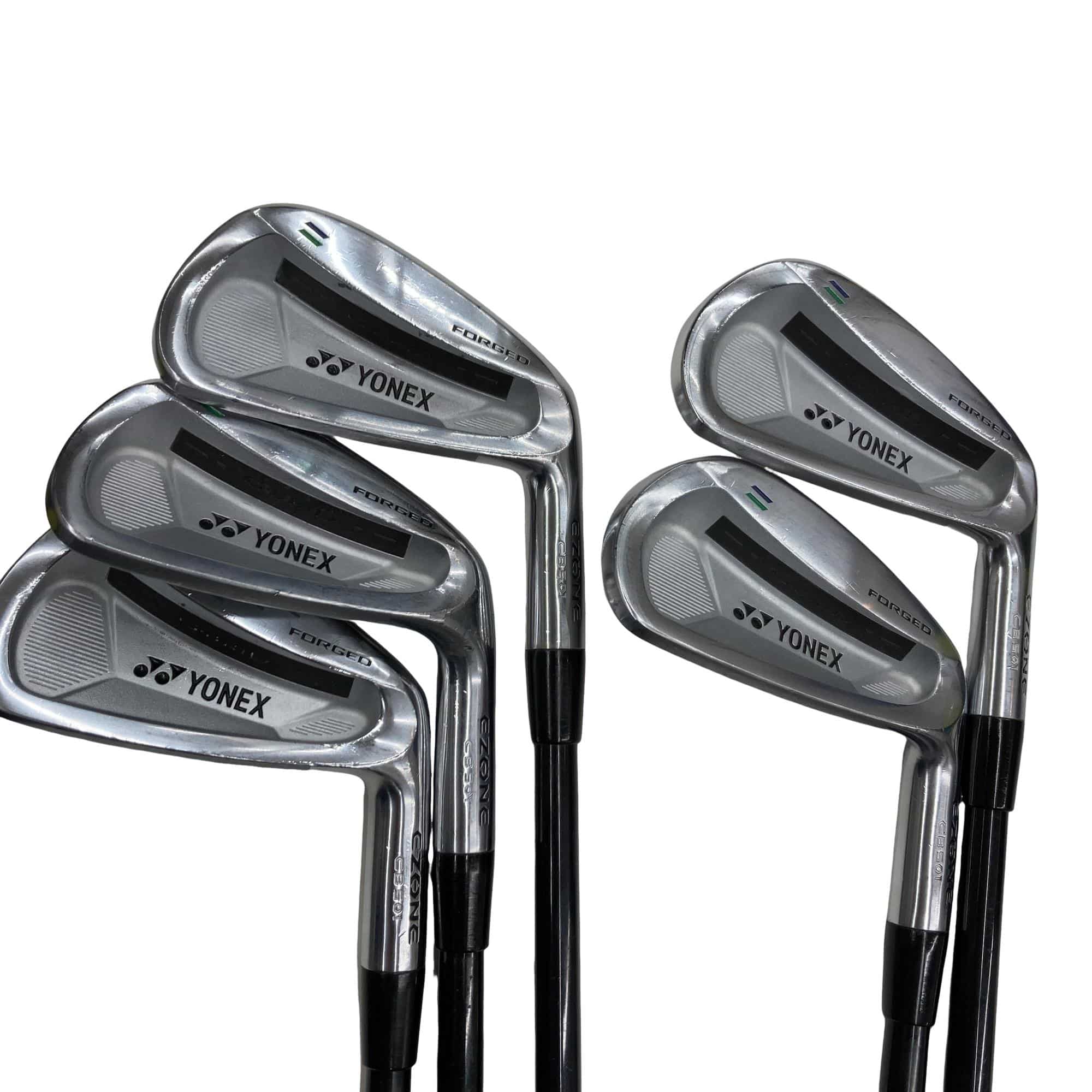 �d�y�n�m�d�@�b�a�@�T�O�P�@�e�n�q�f�d�c�@�W�r�i���{���F�V�{�Z�b�g�j