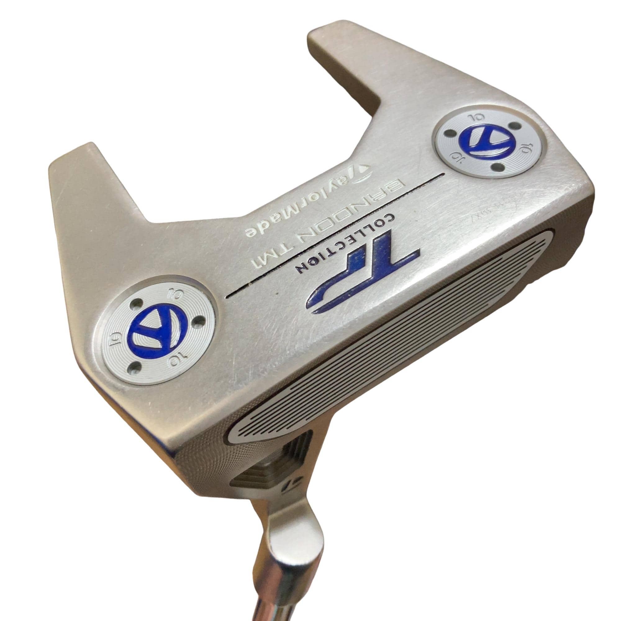 �s�o�@�b�n�k�k�d�b�s�h�n�m�@�g�x�c�q�n�@�a�k�`�r�s�@�a�`�m�c�n�m�@�s�l�P�@�R�S�C���`