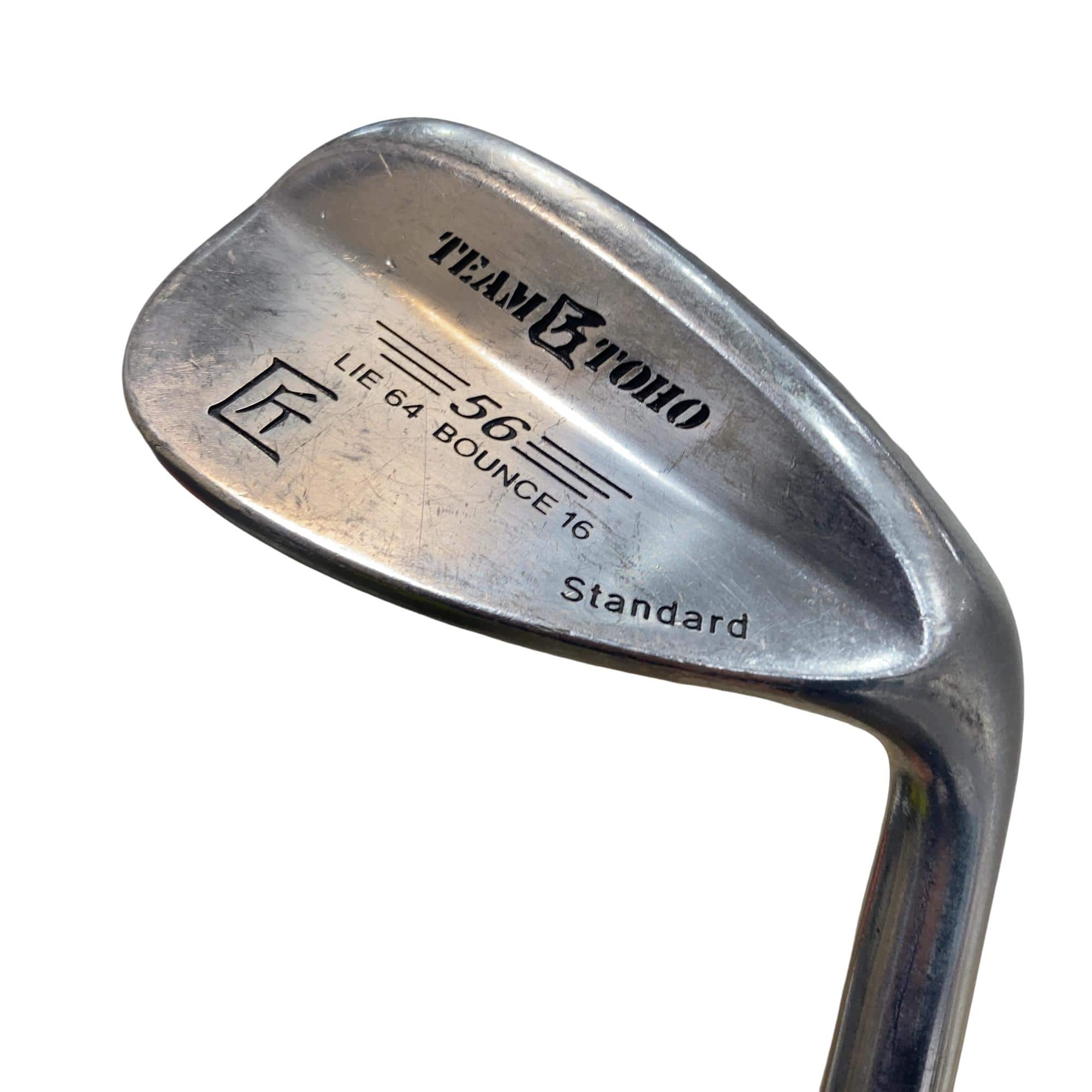 �s�d�`�l�@�s�n�g�n�@���@�X�^���_�[�h�@�T�U°�^�P�U°