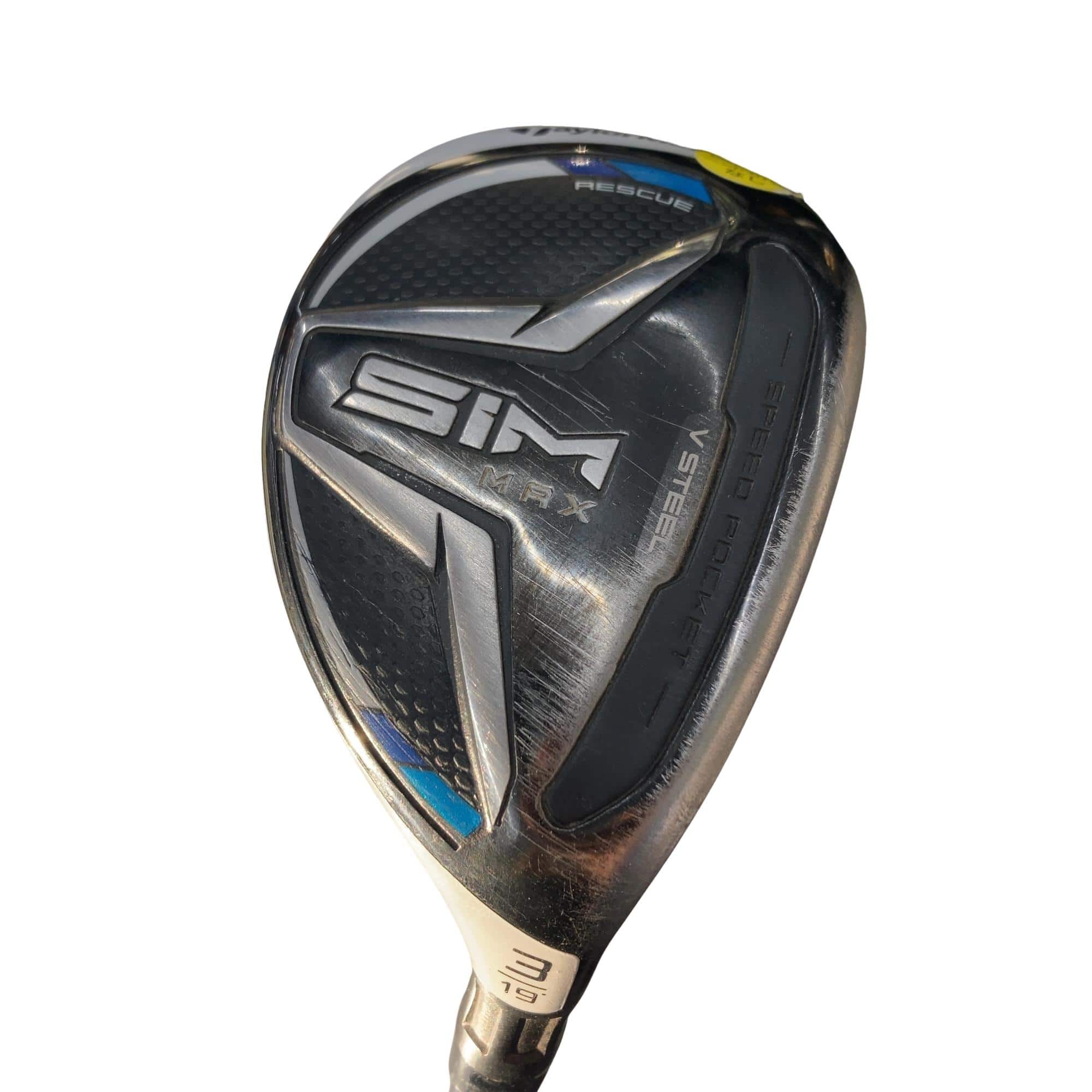 �r�h�l�@�l�`�w�@�t�R�@�t�r�`