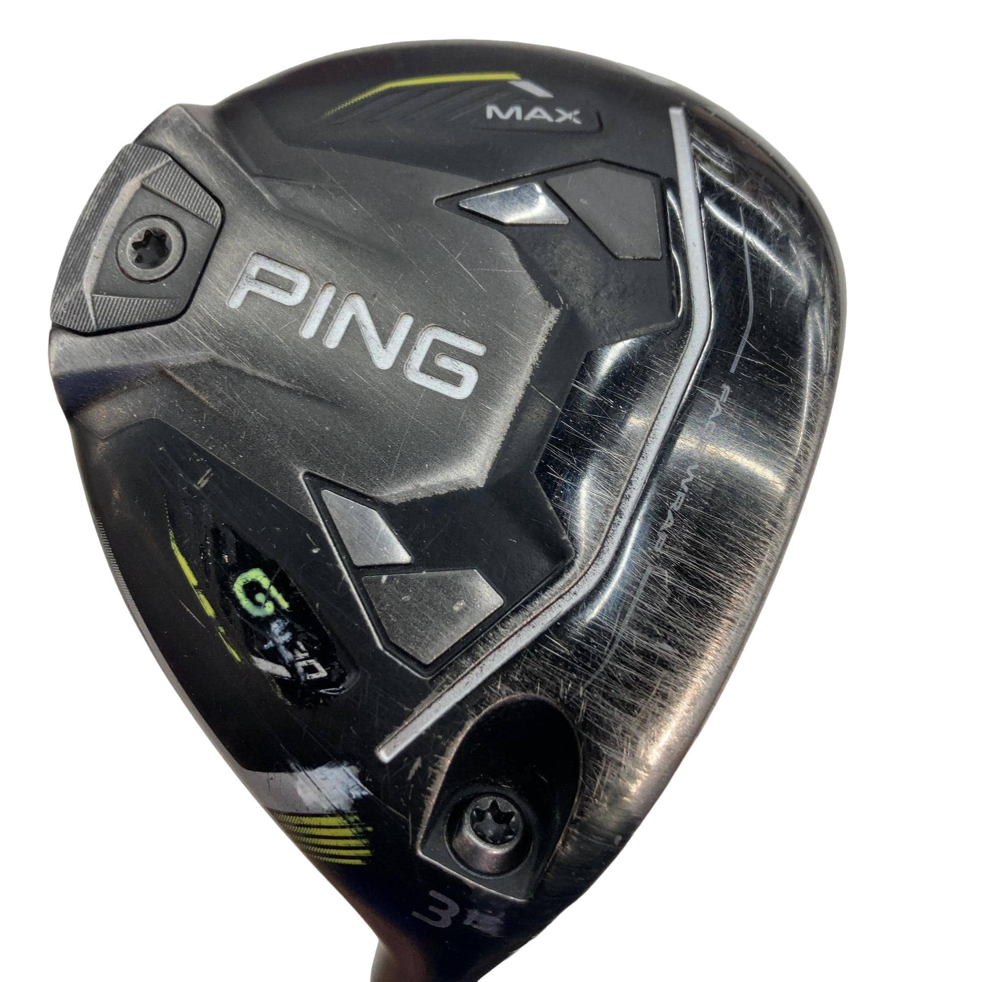 �f�S�R�O�@�l�`�w�@�R�v