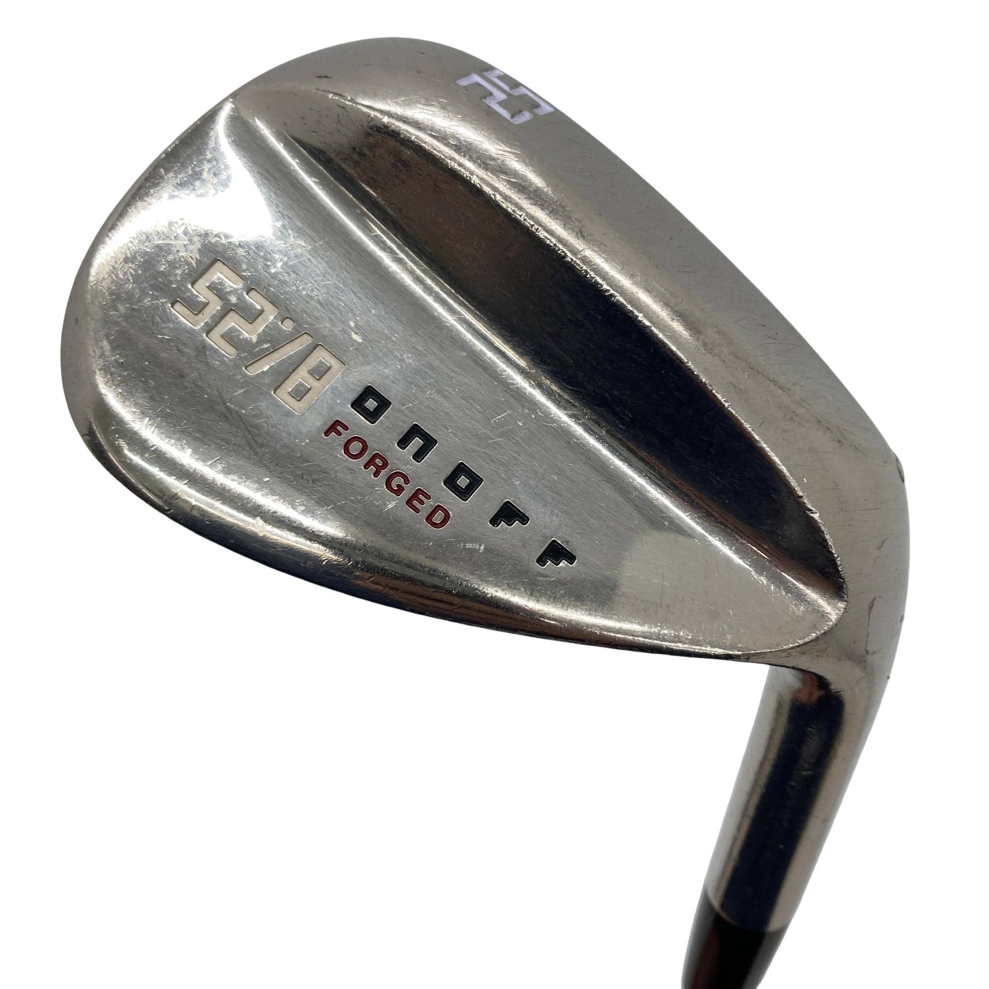 �n�m�n�e�e�@�e�n�q�f�d�c�i�Q�O�P�V�j�@�j�t�q�n�@�T�Q°�^�O�W°