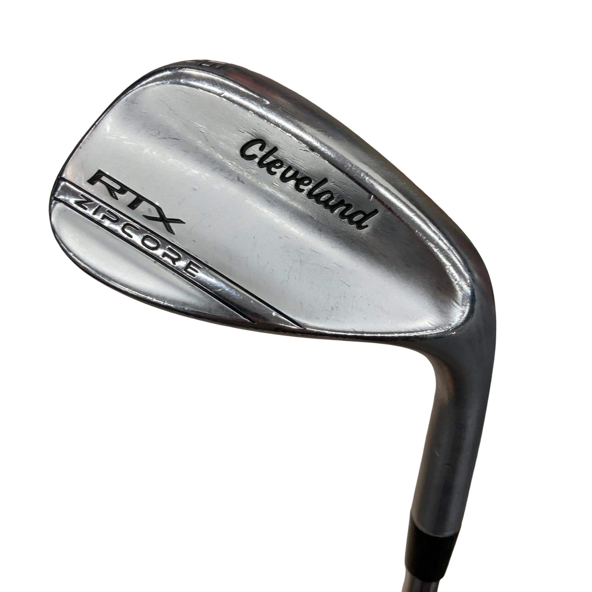 �b�����������������@�q�s�w�@�y�h�o�b�n�q�d�@�c�A�[�T�e���@�T�U°�^�P�Q°�@�e�t�k�k