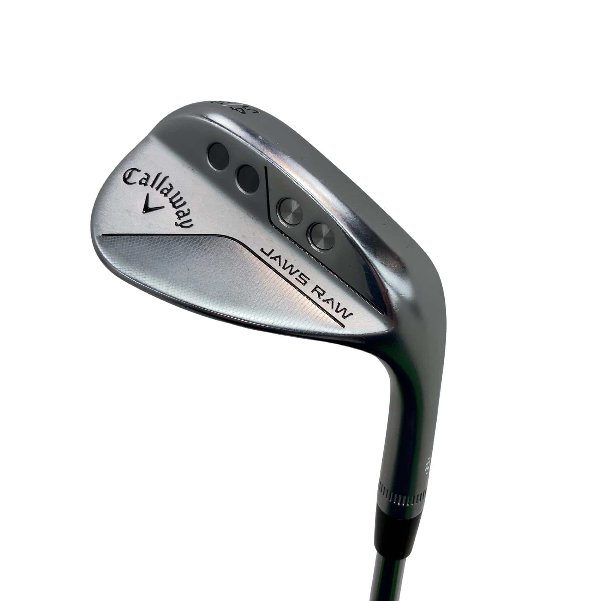 �i�`�v�r�@�q�`�v�@�N�������b�L�@�T�S°�^�P�O°�r