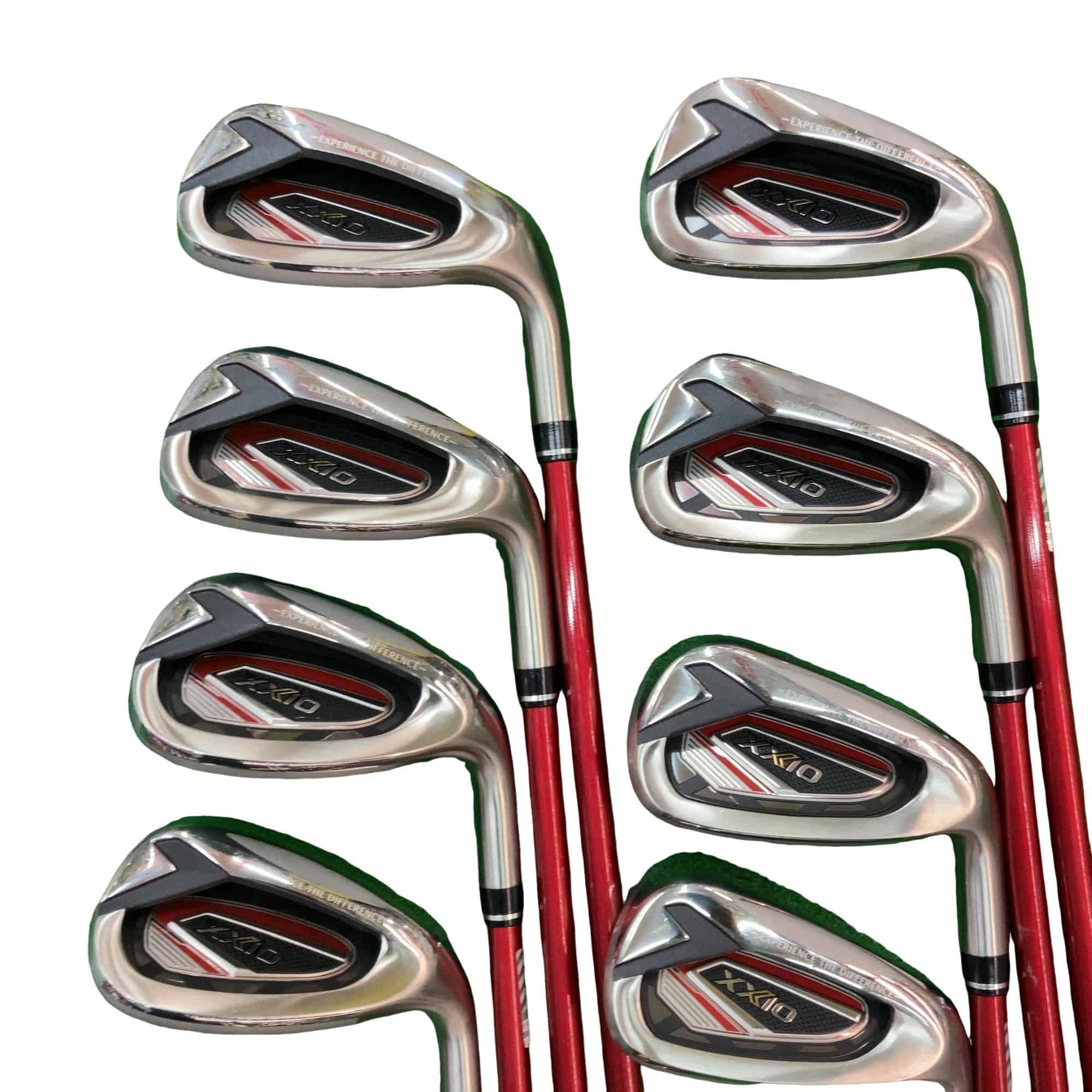 �w�w�h�n�i�Q�O�Q�Q�j�@�W�r�i���b�h�j�i���{���F�W�{�Z�b�g�j