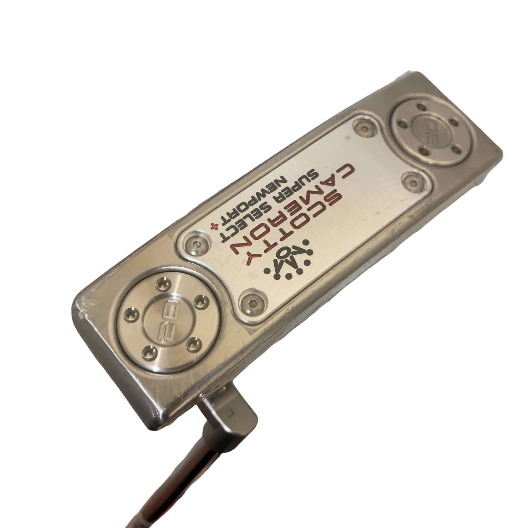 rbnssx@b`ldqnm@rtodq@rdkdbs@mdvonqs@oktr@RRC`