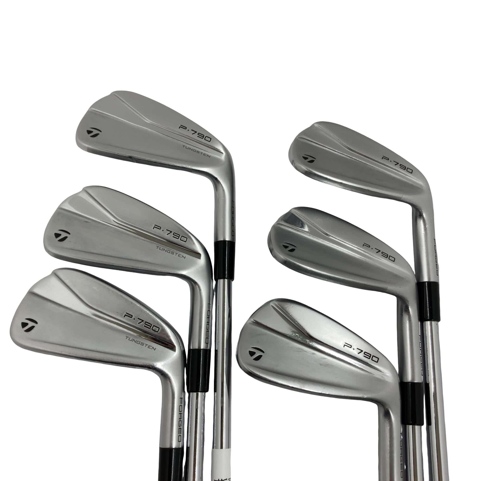 s@l@oEVXOiQOQPj@Uri{FU{Zbgj