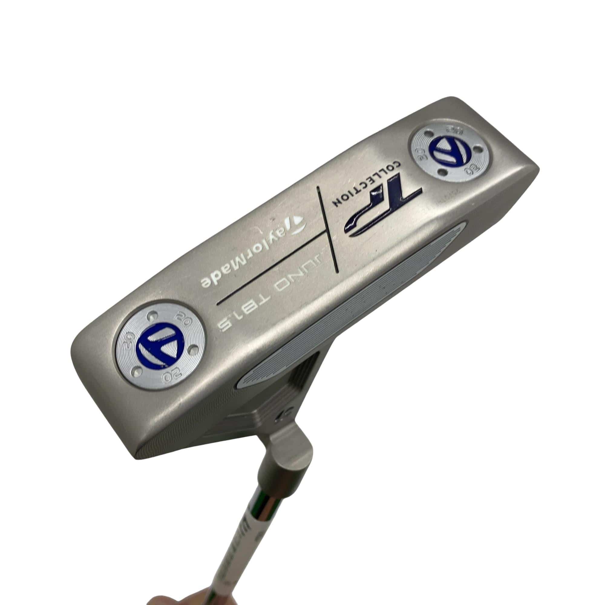 �s�o�@�b�n�k�k�d�b�s�h�n�m�@�g�x�c�q�n�@�a�k�`�r�s�@�i�t�m�n�@�s�a�P�D�T�@�R�S�C���`