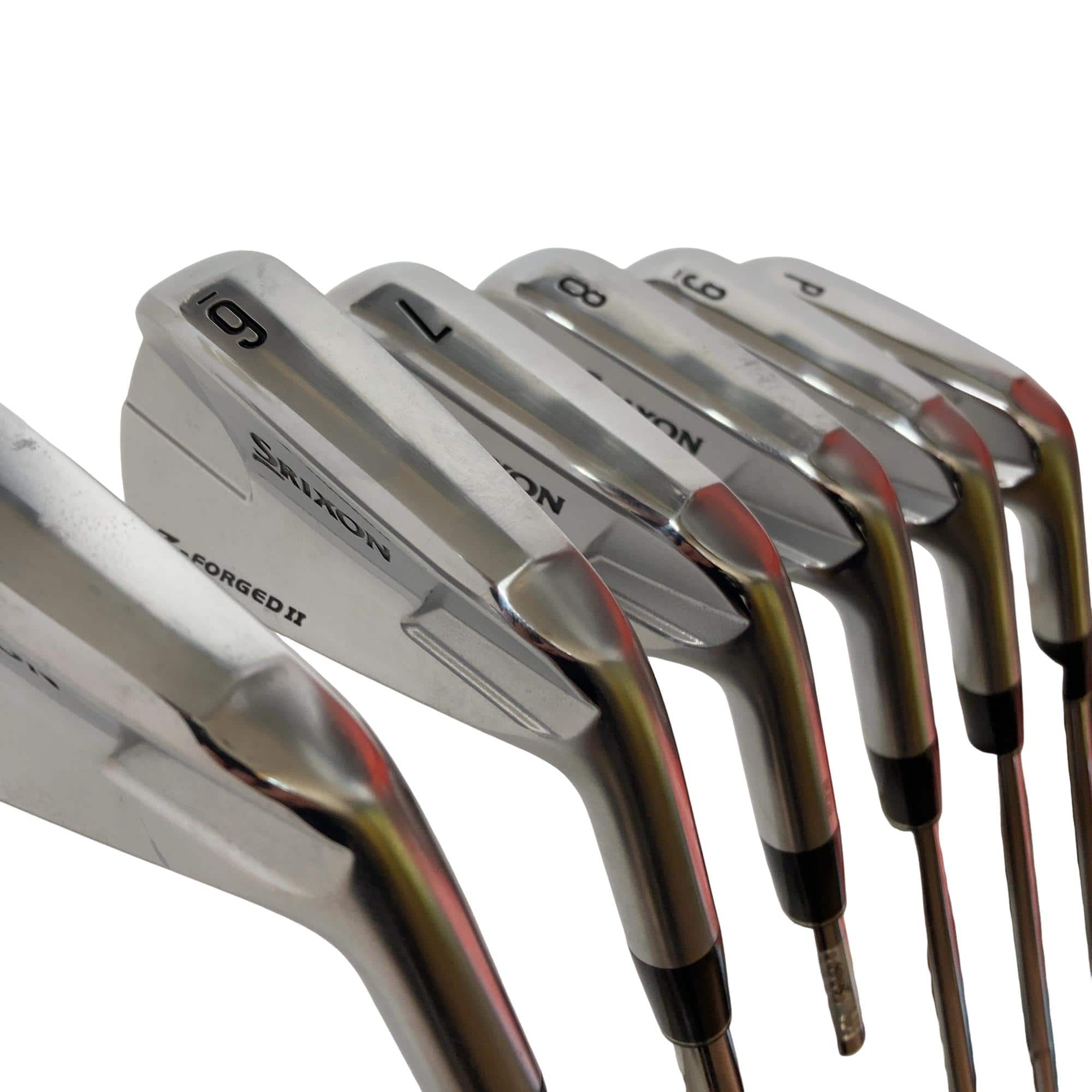 �r�q�h�w�n�m�@�y�|�e�n�q�f�d�c�@�h�h�@�U�r�i���{���F�U�{�Z�b�g�j