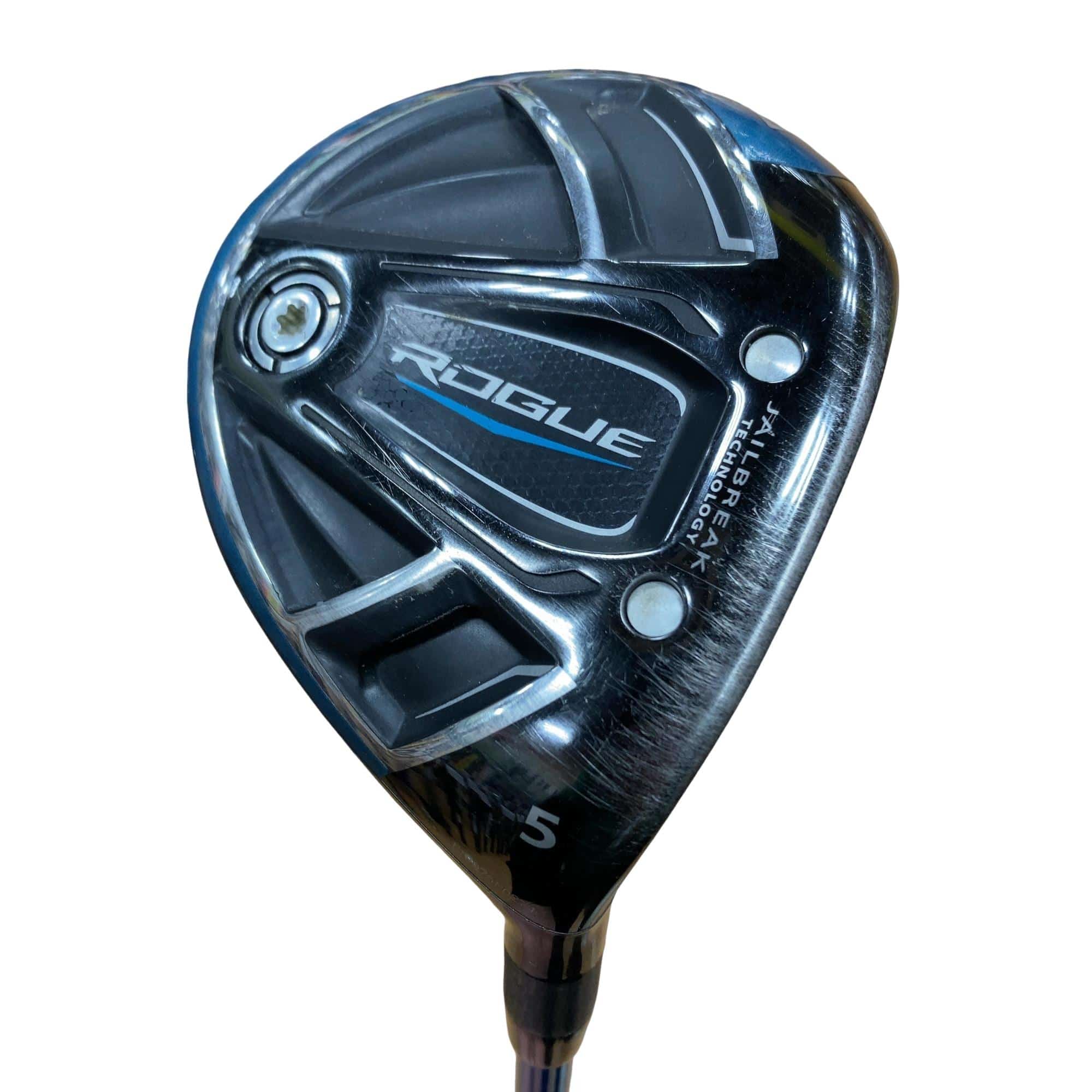 �q�n�f�t�d�@�@�T�v�@�t�r�`