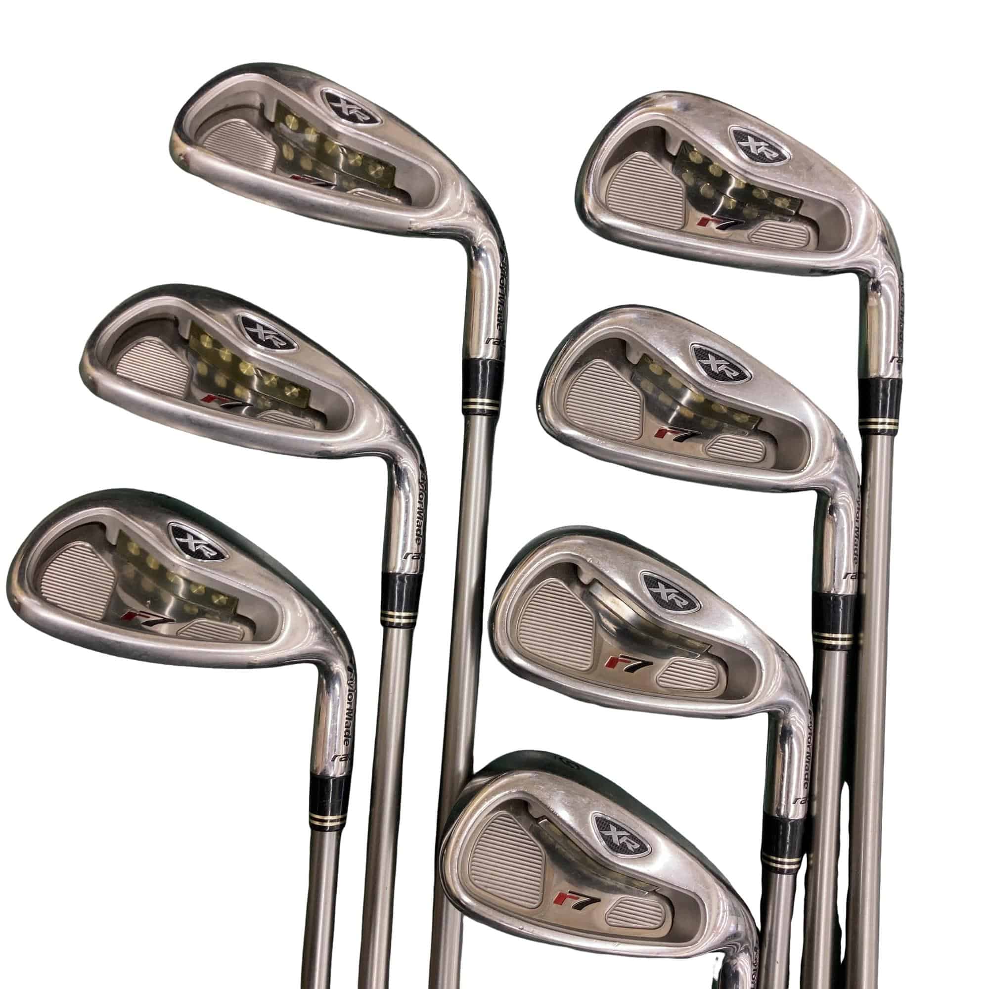 V@wqiQOOVj@Xri{FV{Zbgj