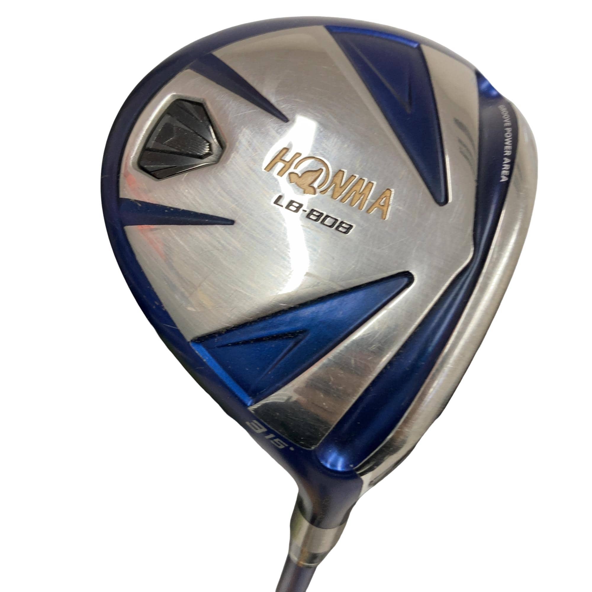 �k�a�|�W�O�W�@�R�v