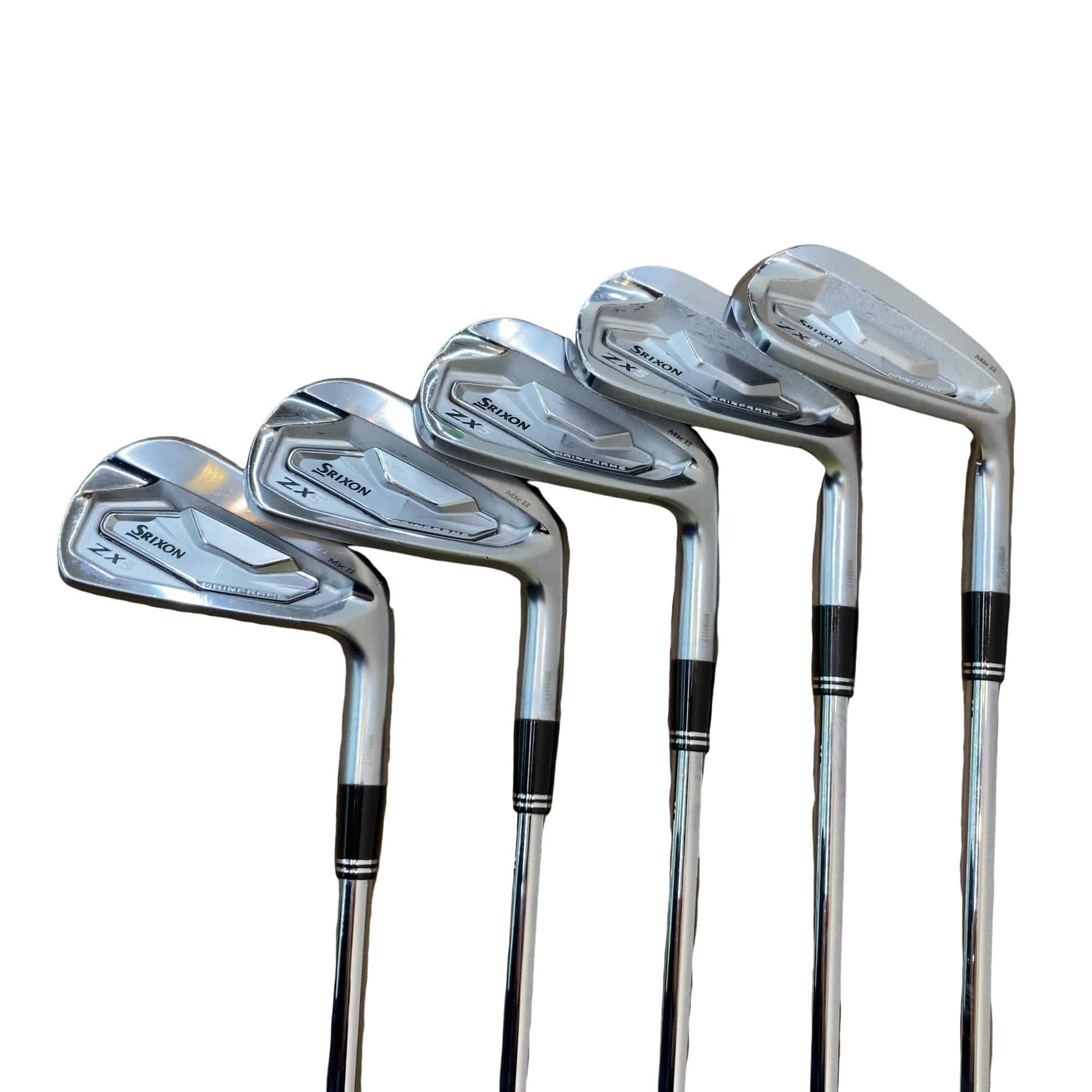 rqhwnm@ywT@l@hh@Uri{FT{Zbgj