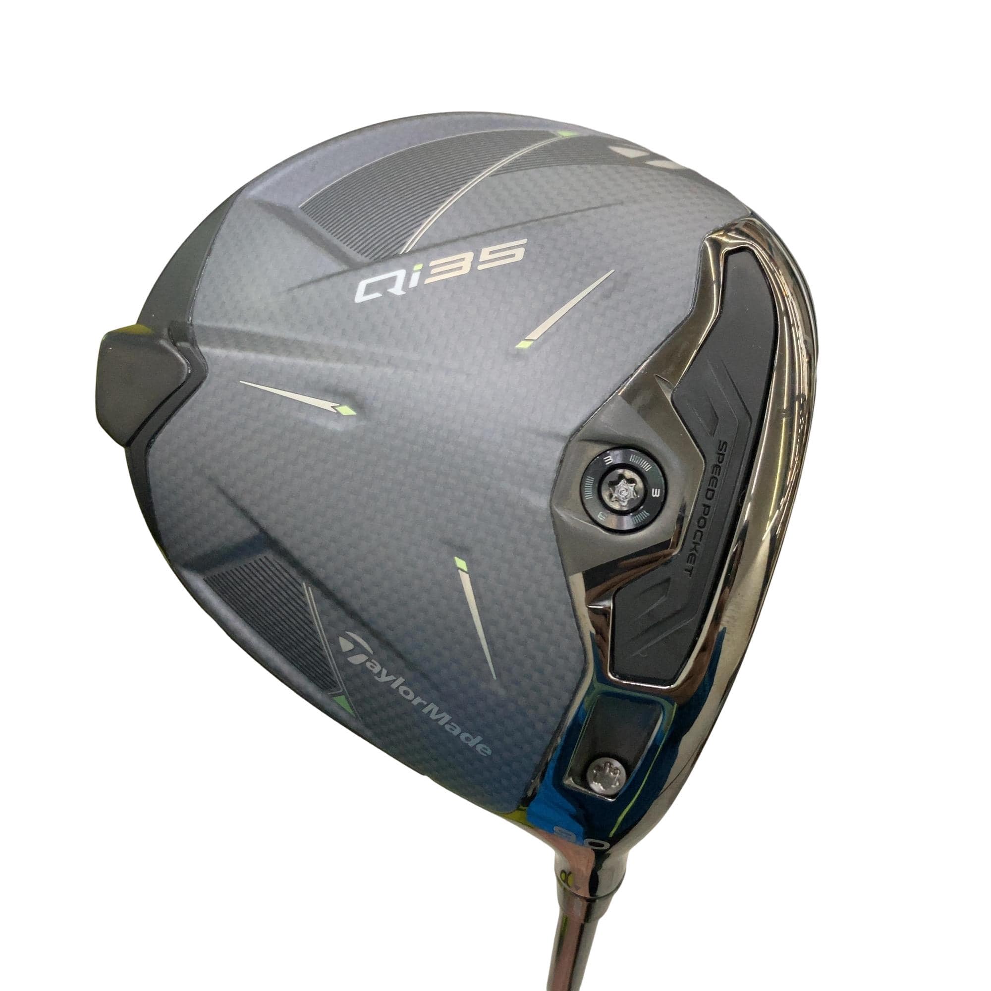 �p���R�T�@�@�X°