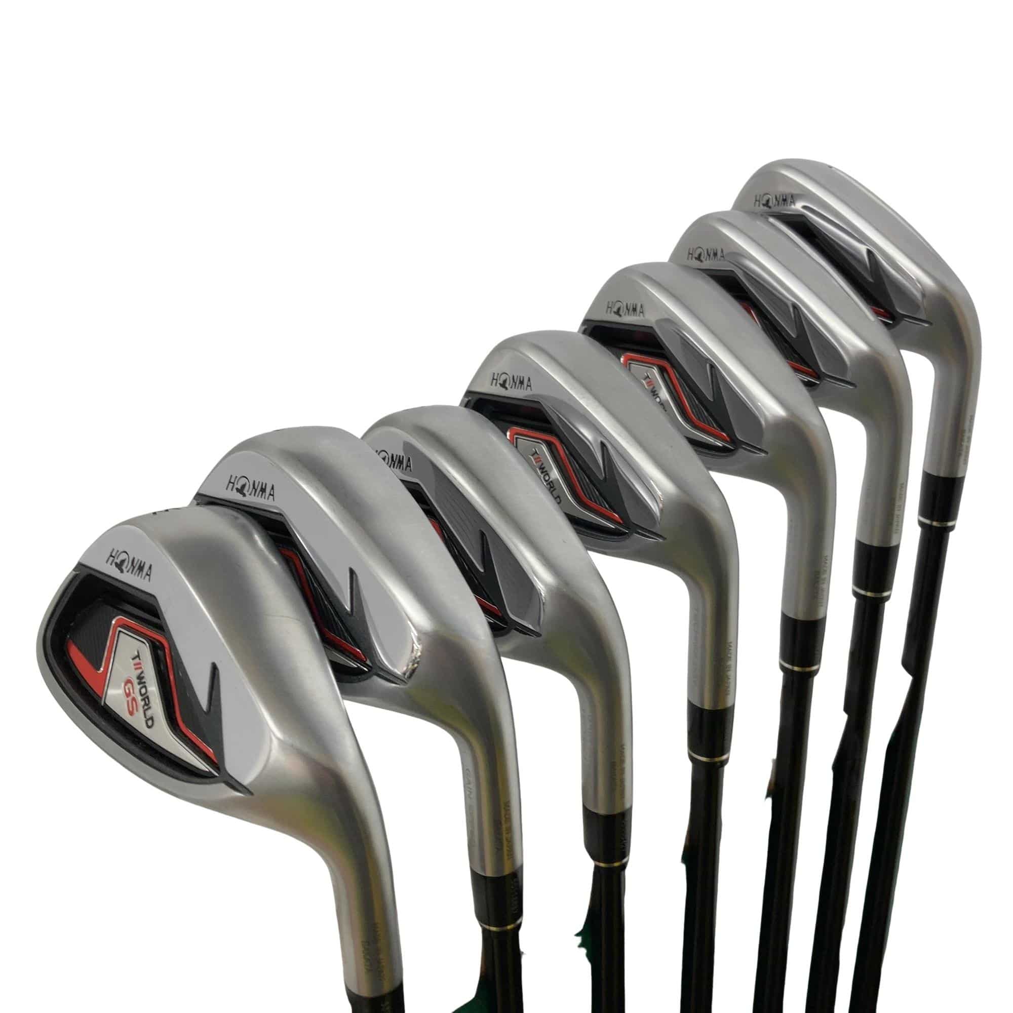 sntq@vnqkc@fr@Vri{FV{Zbgj