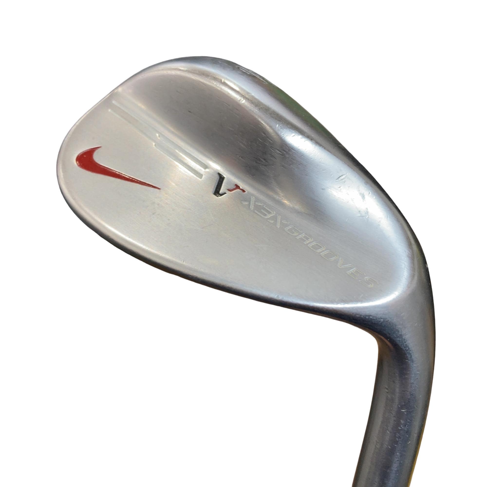 �u�q�@�w�R�w�@�f�q�n�n�u�d�r�@�T�U°�^�O�W°�i�f���A�����C�h�j