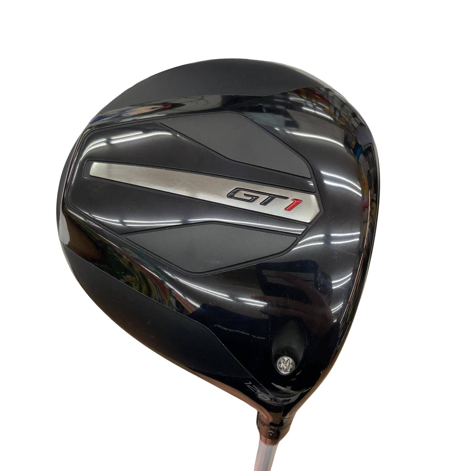 �f�s�P�@�P�Q°