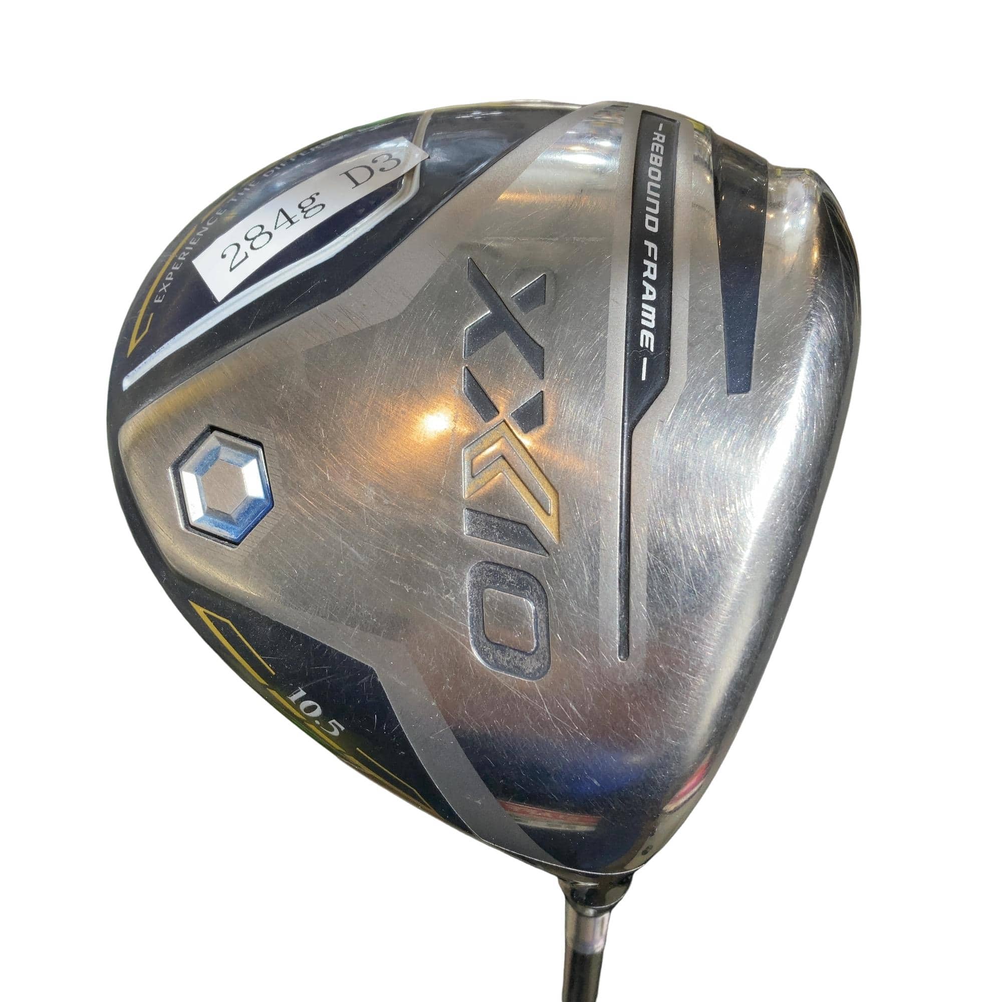 �w�w�h�n�i�Q�O�Q�Q�j�@�P�O�D�T°