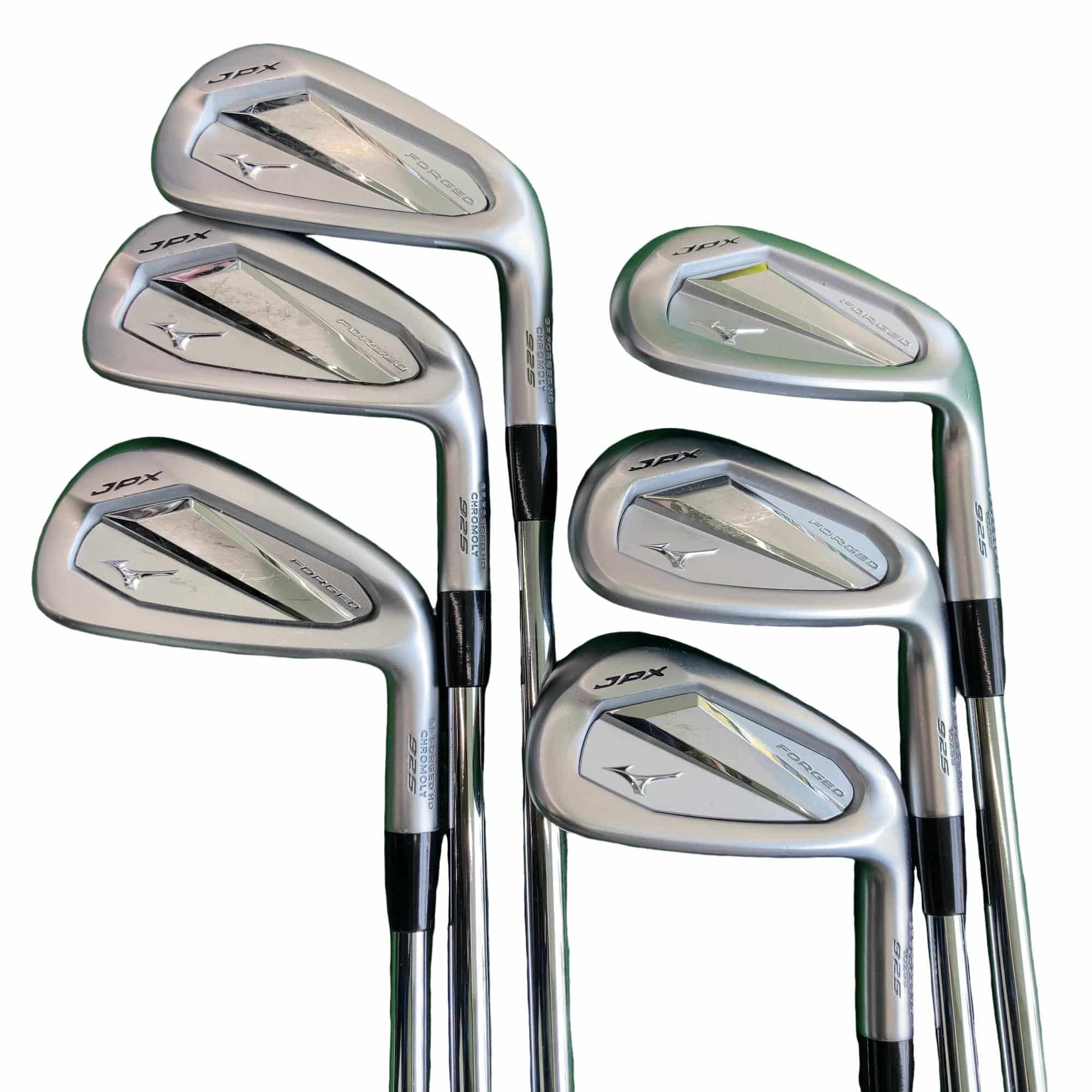 �i�o�w�@�X�Q�T�@�e�n�q�f�d�c�@�U�r�i���{���F�U�{�Z�b�g�j