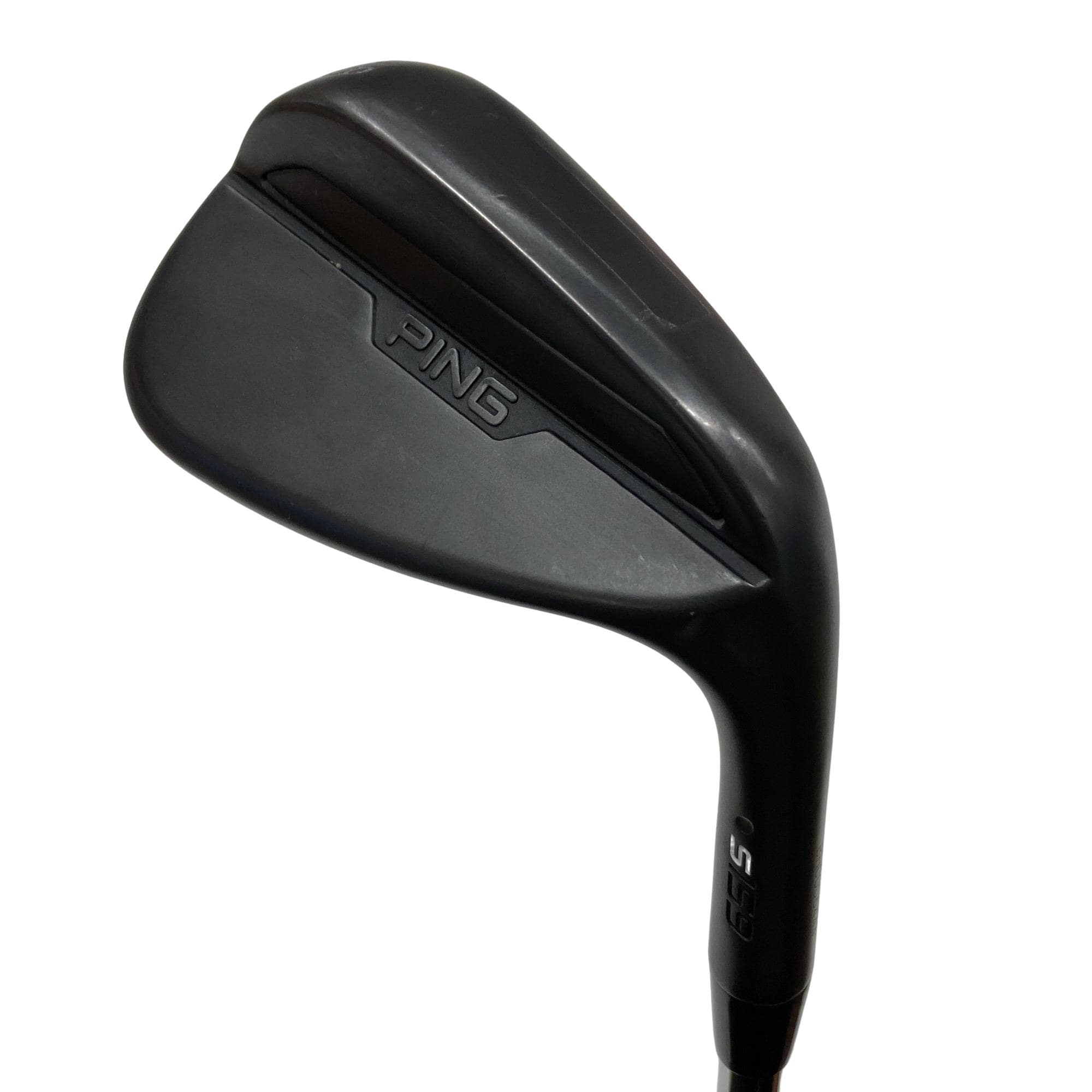 �o�h�m�f�@���P�T�X�@�l�h�c�m�h�f�g�s�@�S�W°�^�P�Q°�@�r