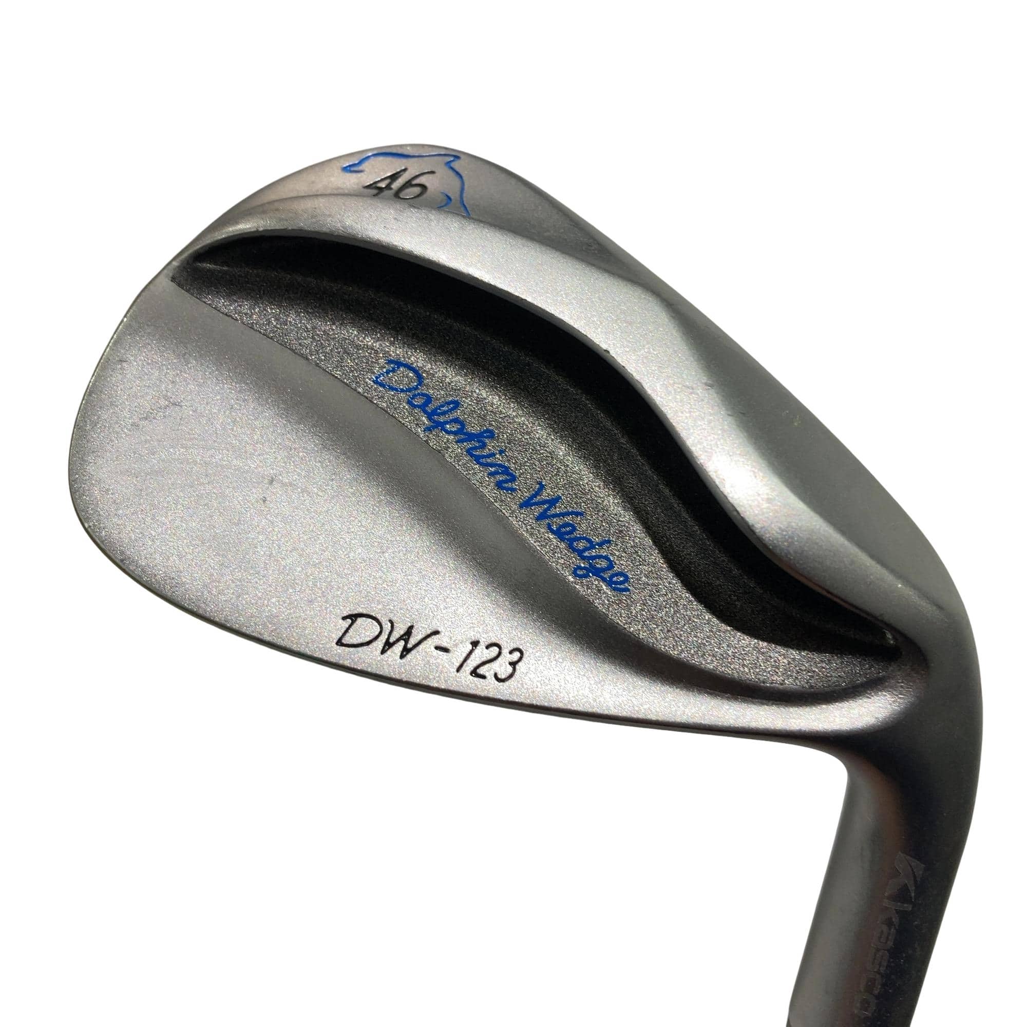 �c�������������@�v���������@�c�v�|�P�Q�R�@�V���o�[�@�S�U°