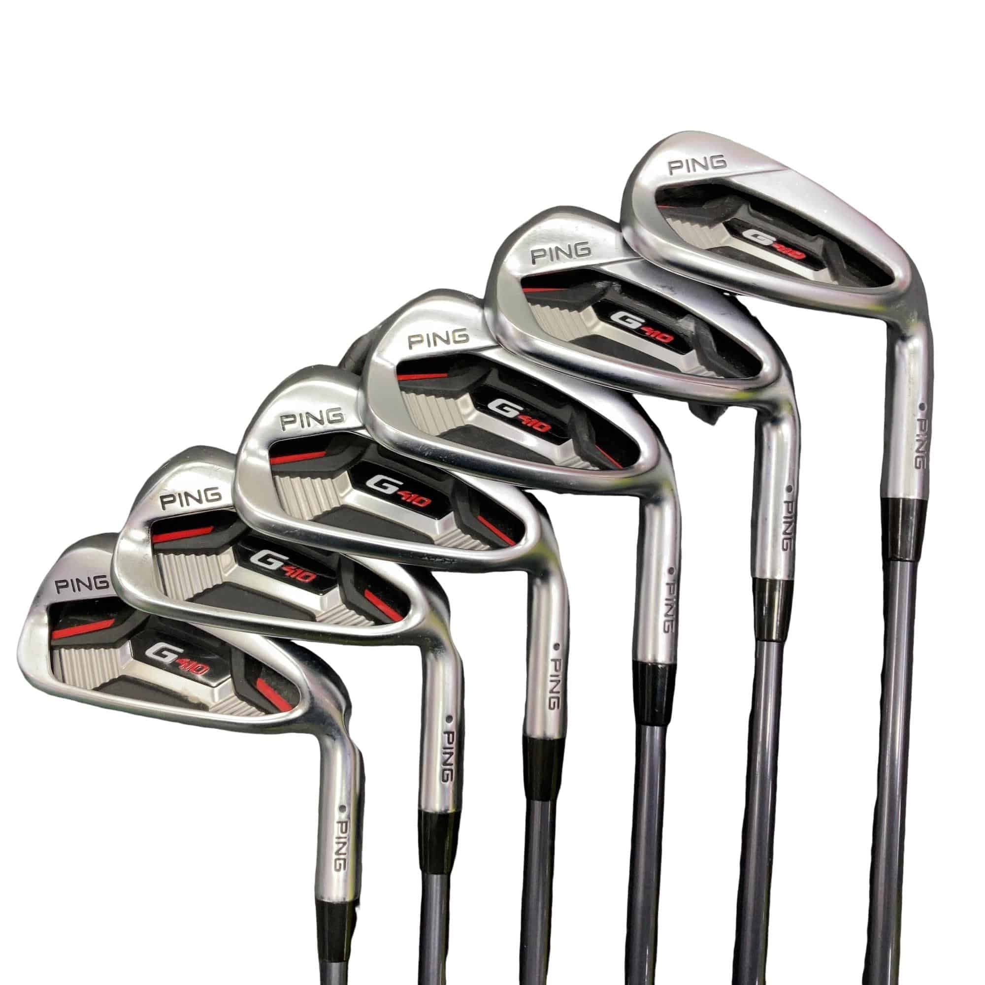 �f�S�P�O�@�@�U�r�i���{���F�U�{�Z�b�g�j