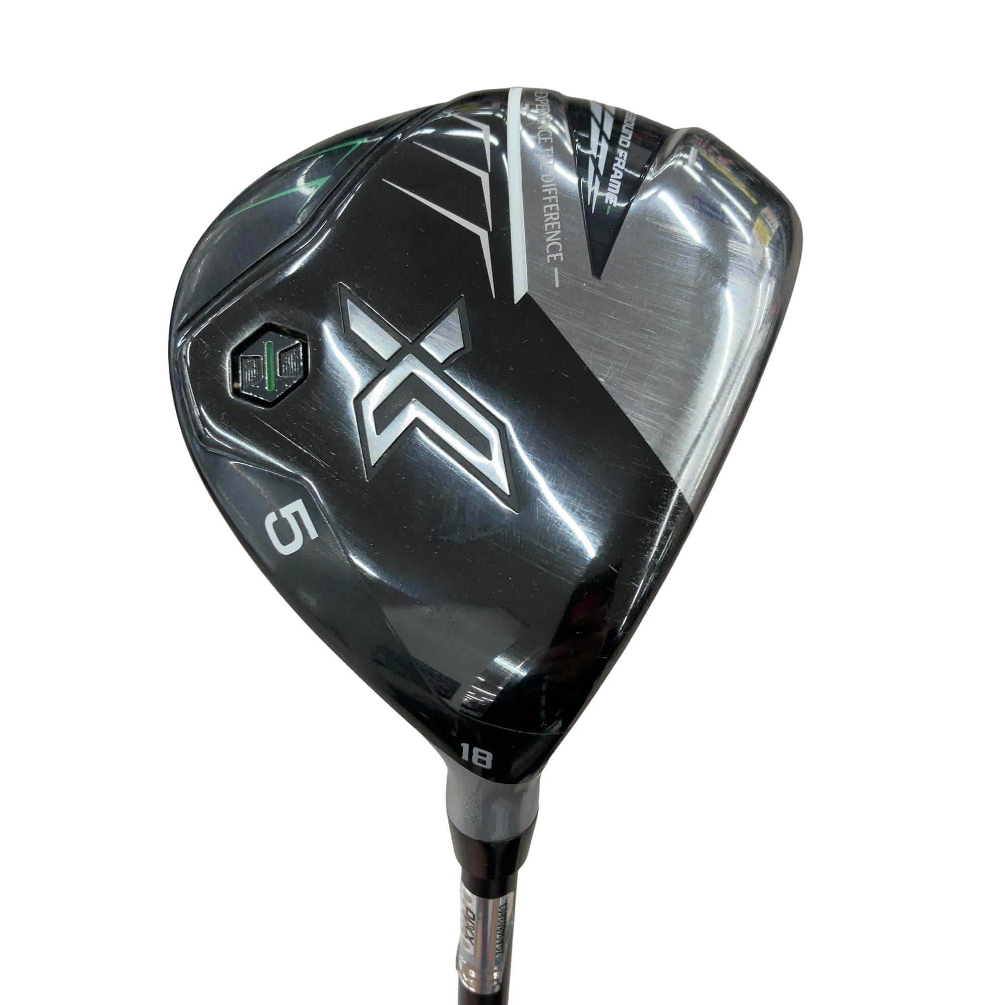 �w�w�h�n�i�Q�O�Q�Q�j�@�������@�T�v