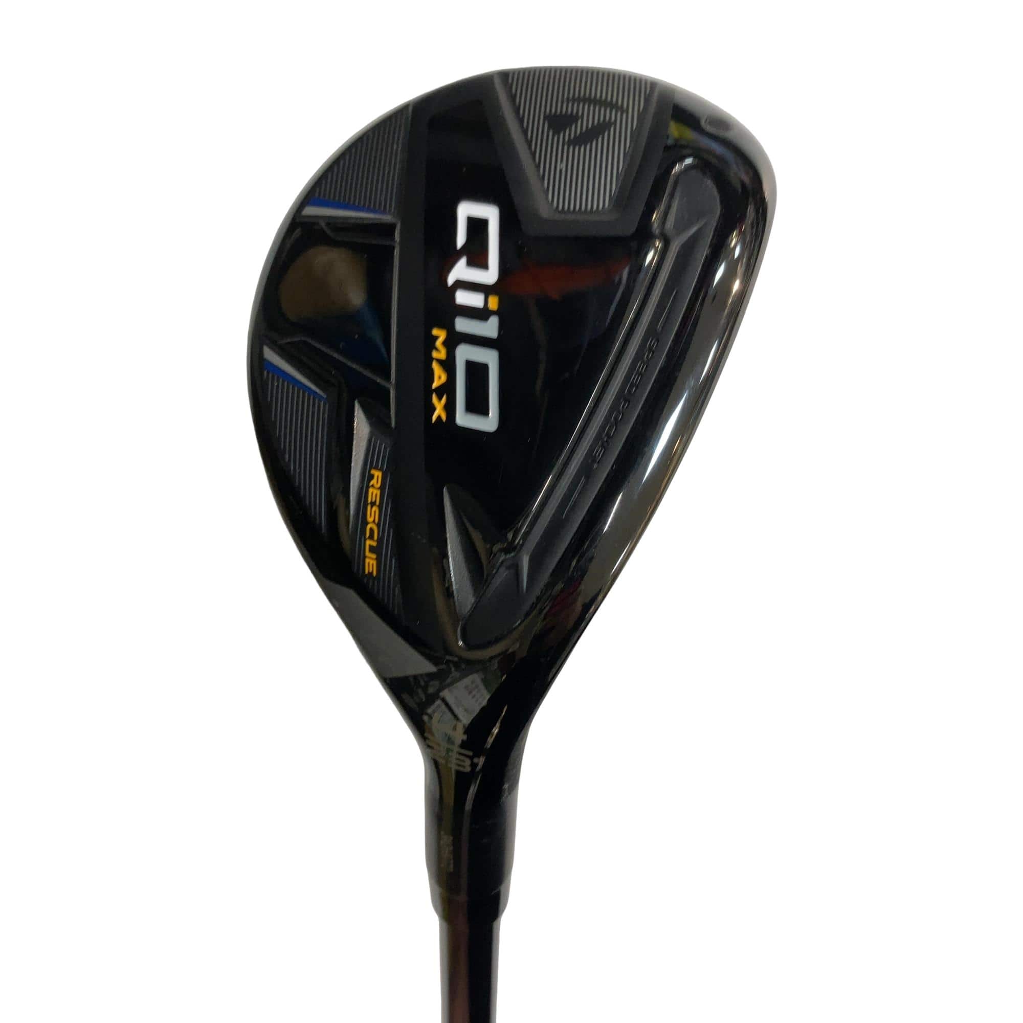 �p���P�O�@�l�`�w�@�t�S