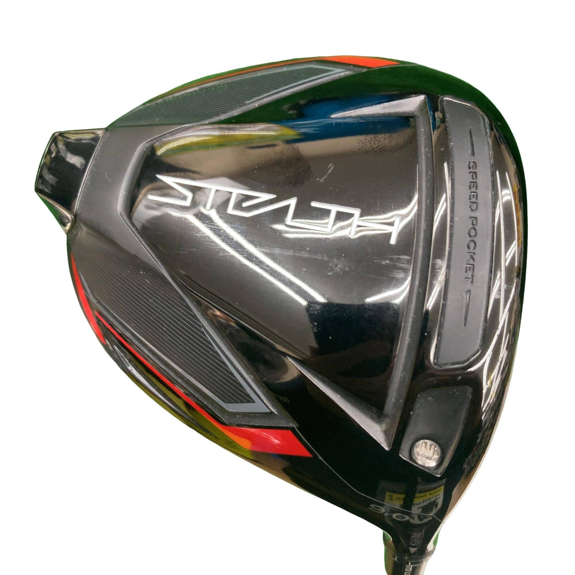 �r�s�d�`�k�s�g�@�@�X°