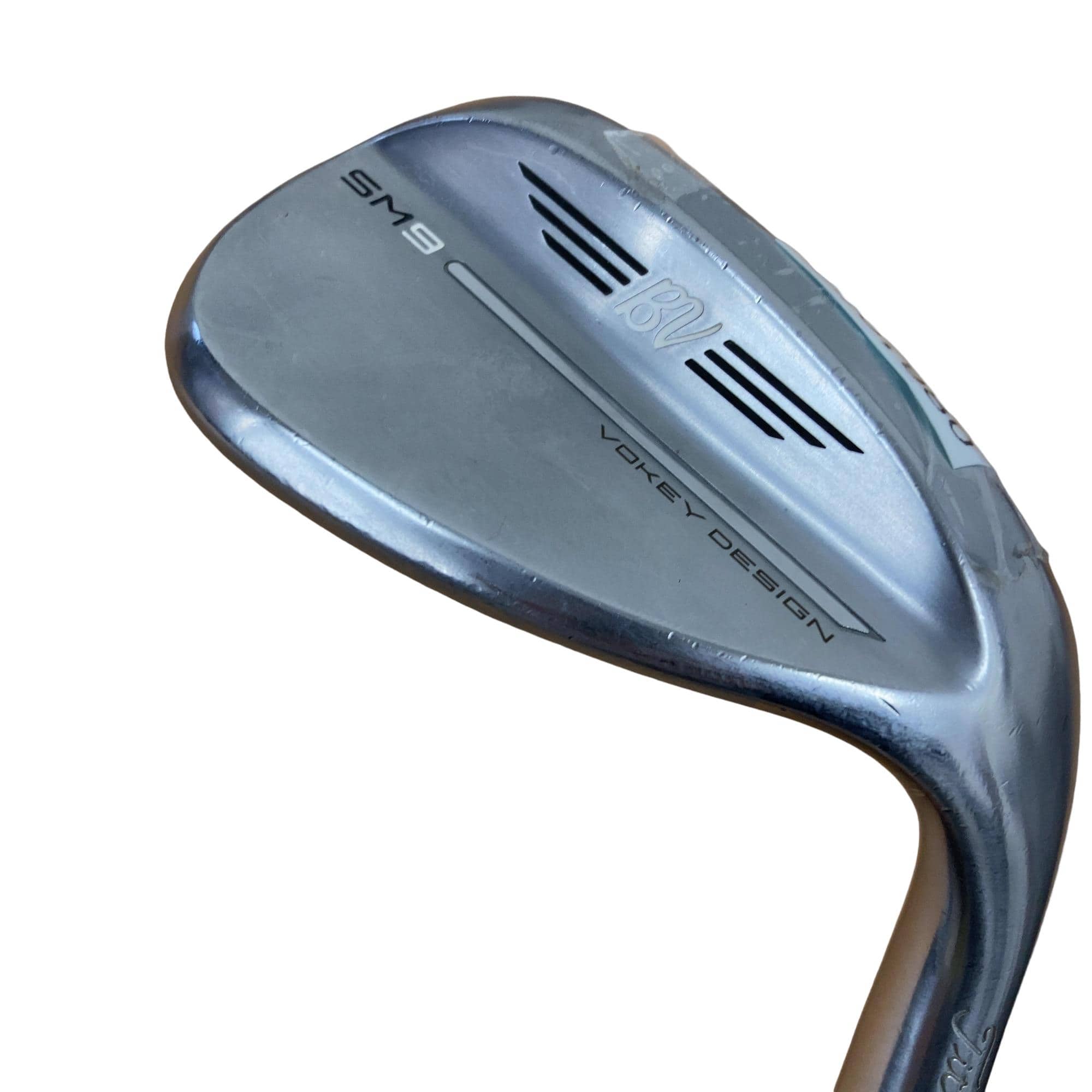 �u�n�j�d�x�@�r�o�h�m�@�l�h�k�k�d�c�@�r�l�X�@�c�A�[�N�����@�T�W°�^�P�O°�r