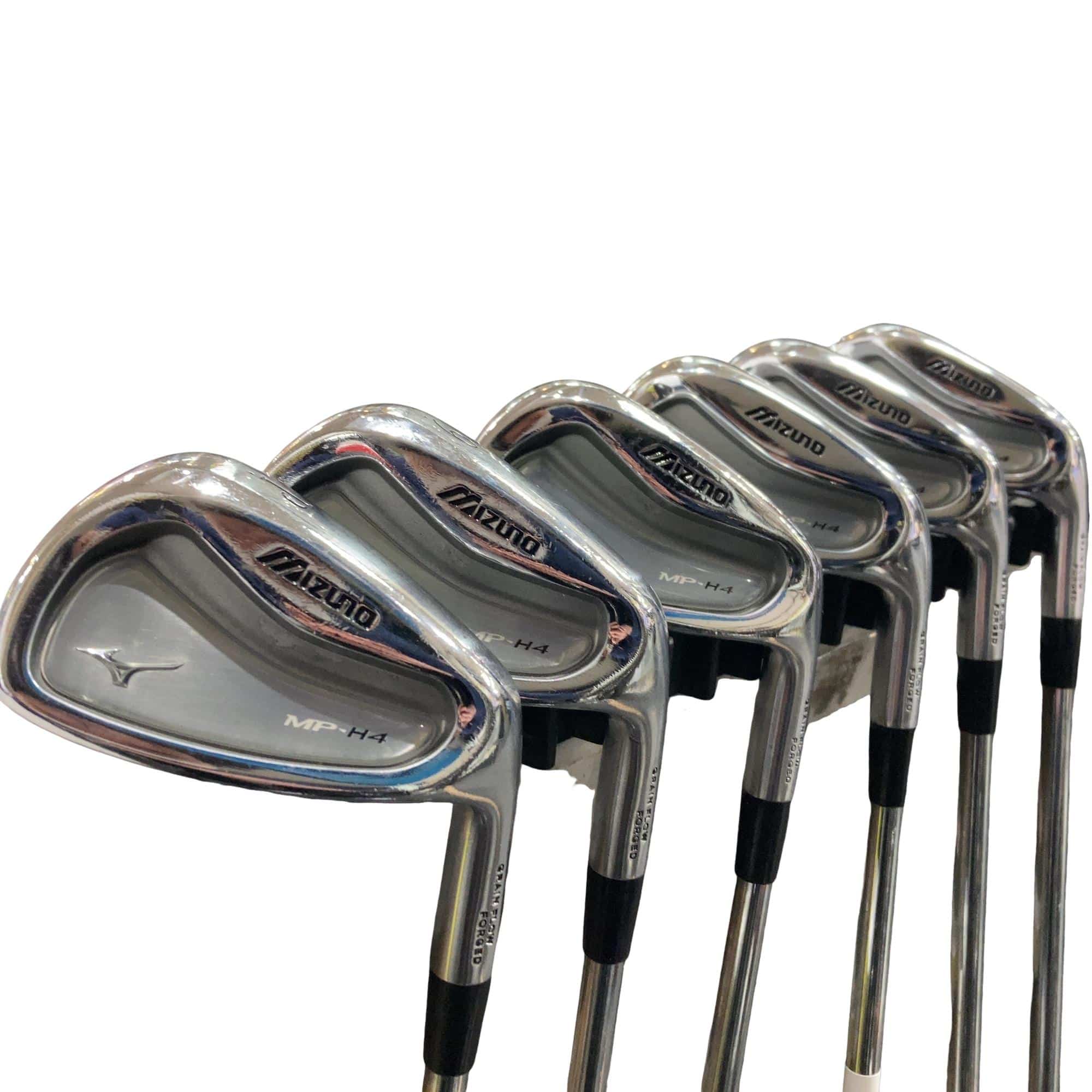 �l�o�|�g�S�@�U�r�i���{���F�U�{�Z�b�g�j