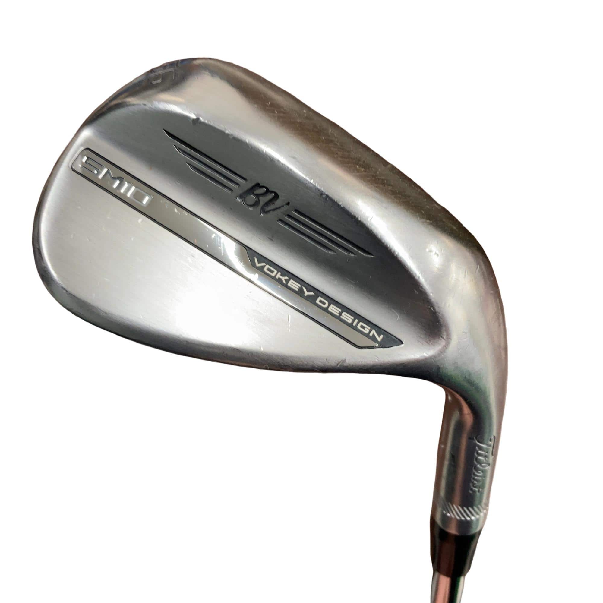 �u�n�j�d�x�@�r�o�h�m�@�l�h�k�k�d�c�@�r�l�P�O�@�c�A�[�N�����@�T�U°�^�O�W°�l