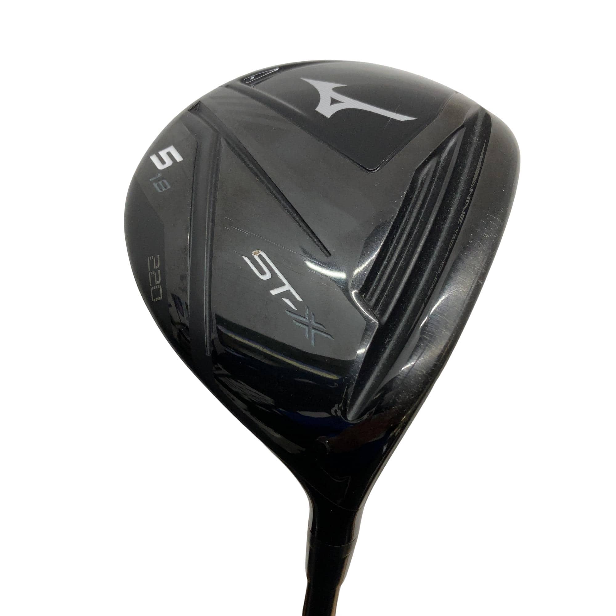 �l�����������@�r�s�|�w�@�Q�Q�O�@�T�v