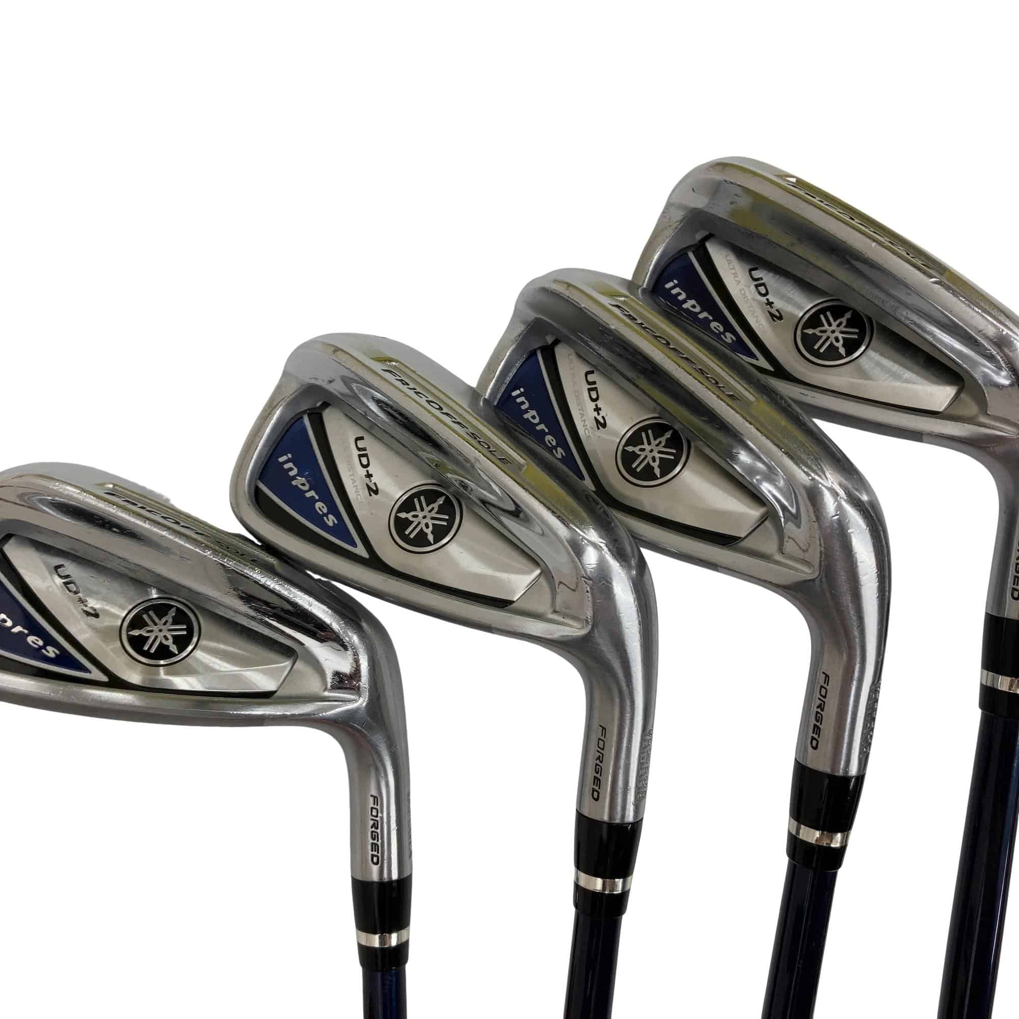 �������������@�t�c�{�Q�i�Q�O�P�X�j�@�S�r�i���{���F�S�{�Z�b�g�j