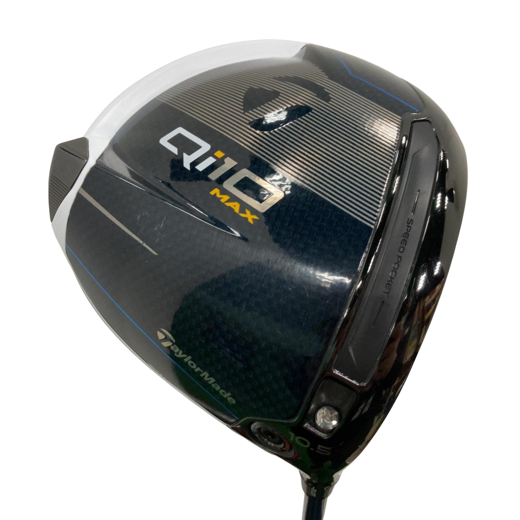 �p���P�O�@�l�`�w�@�k�h�s�d�@�P�O�D�T°