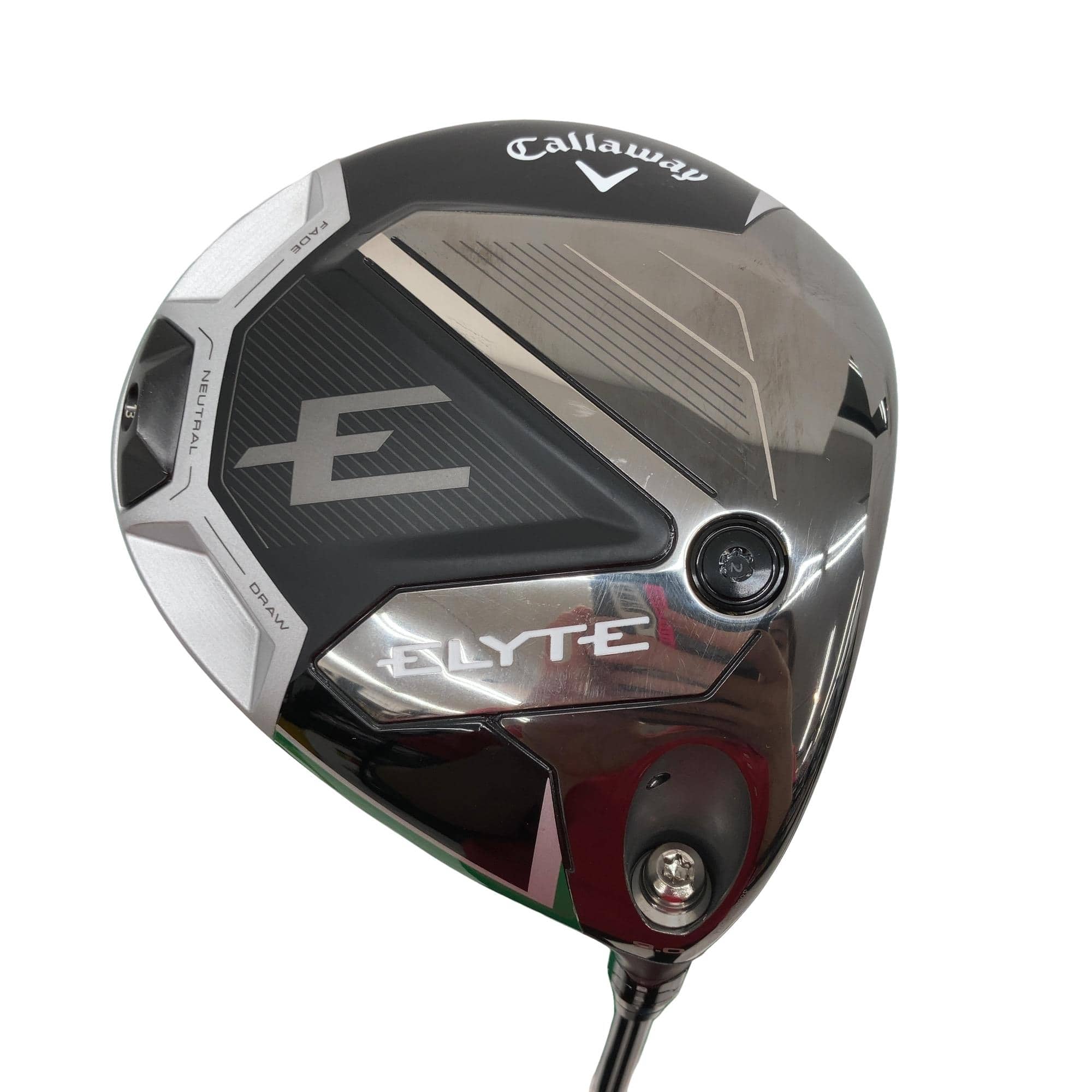 �d�k�x�s�d�@�@�X°