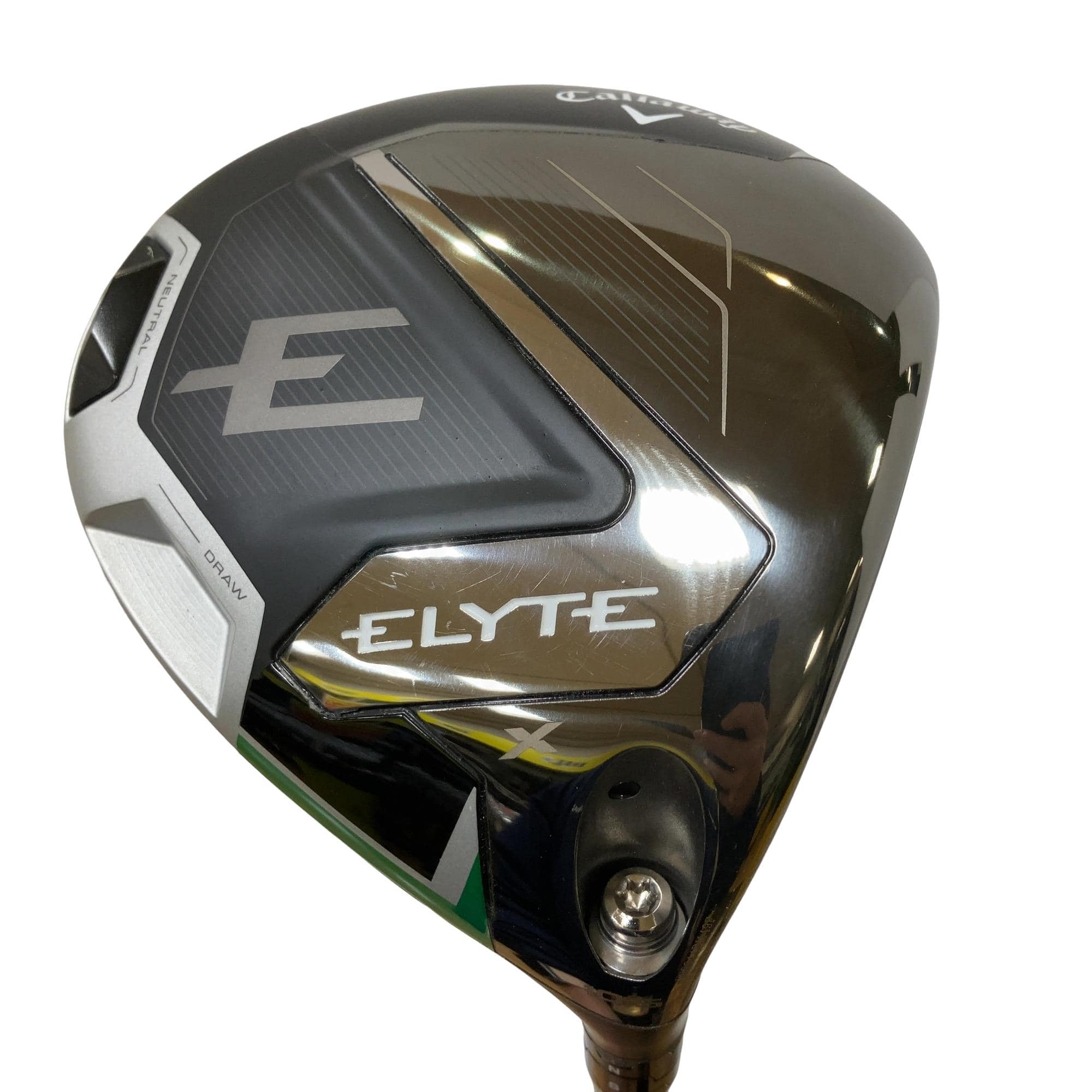 �d�k�x�s�d�@�w�@�P�O�D�T°