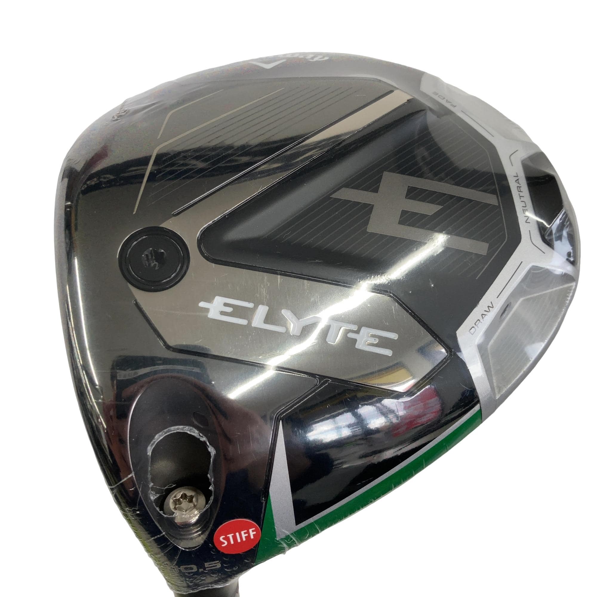 �d�k�x�s�d�@�P�O�D�T°�@���t�e�B