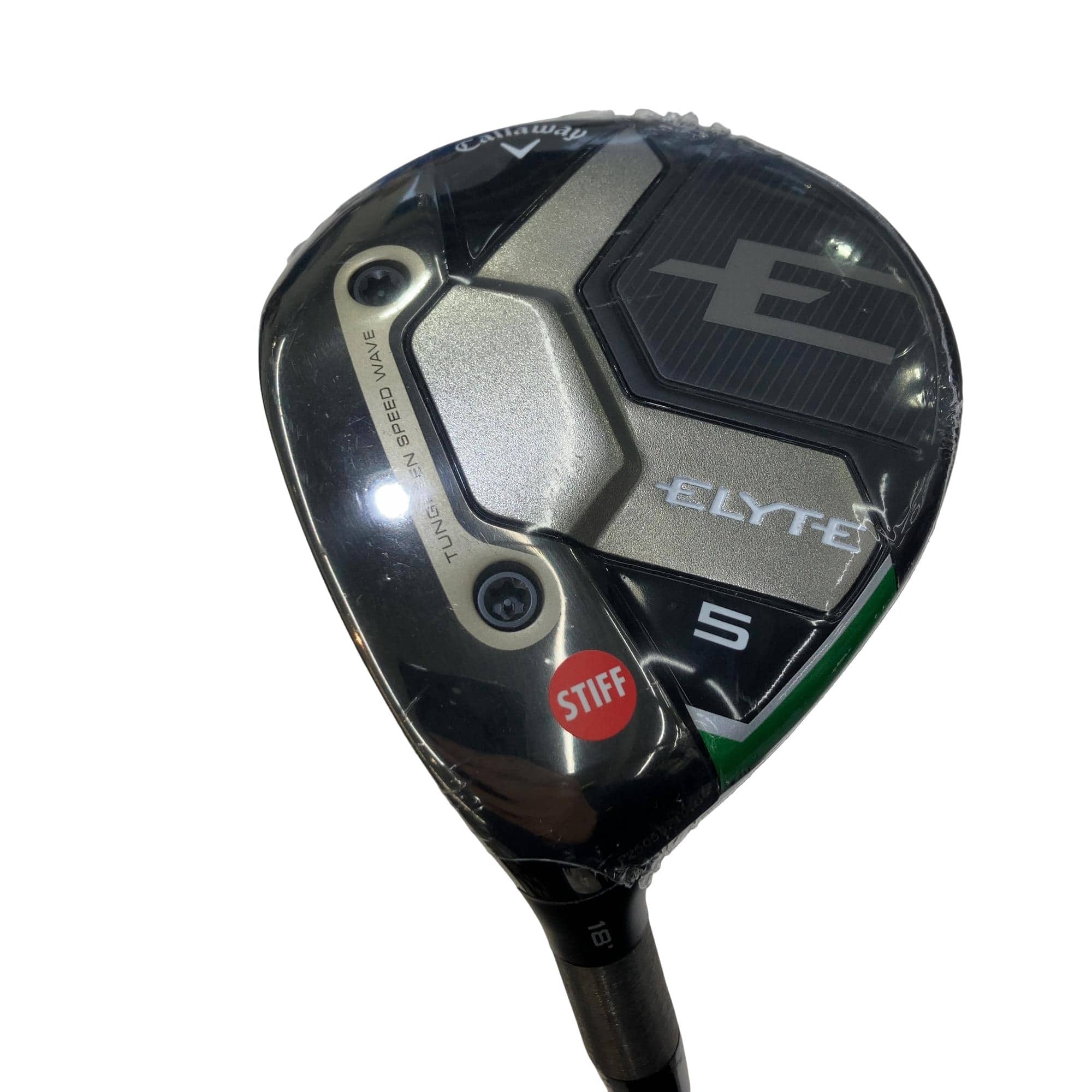 �d�k�x�s�d�@�@�T�v�@���t�e�B