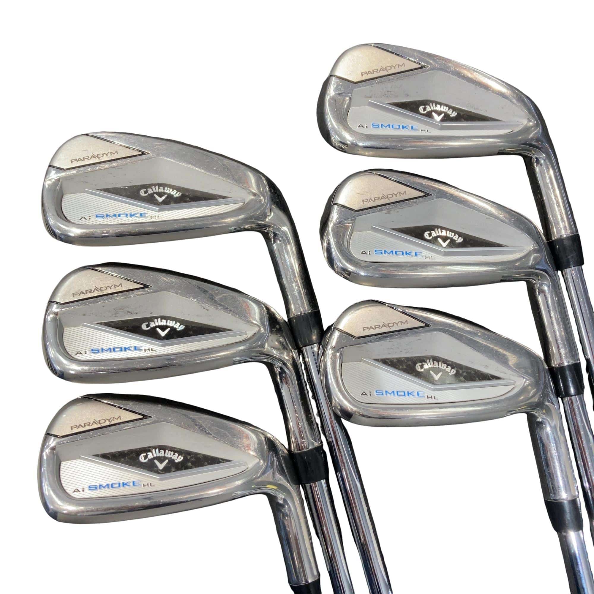 �o�`�q�`�c�x�l�@�`���@�r�l�n�j�d�@�g�k�@�@�V�r�i���{���F�U�{�Z�b�g�j