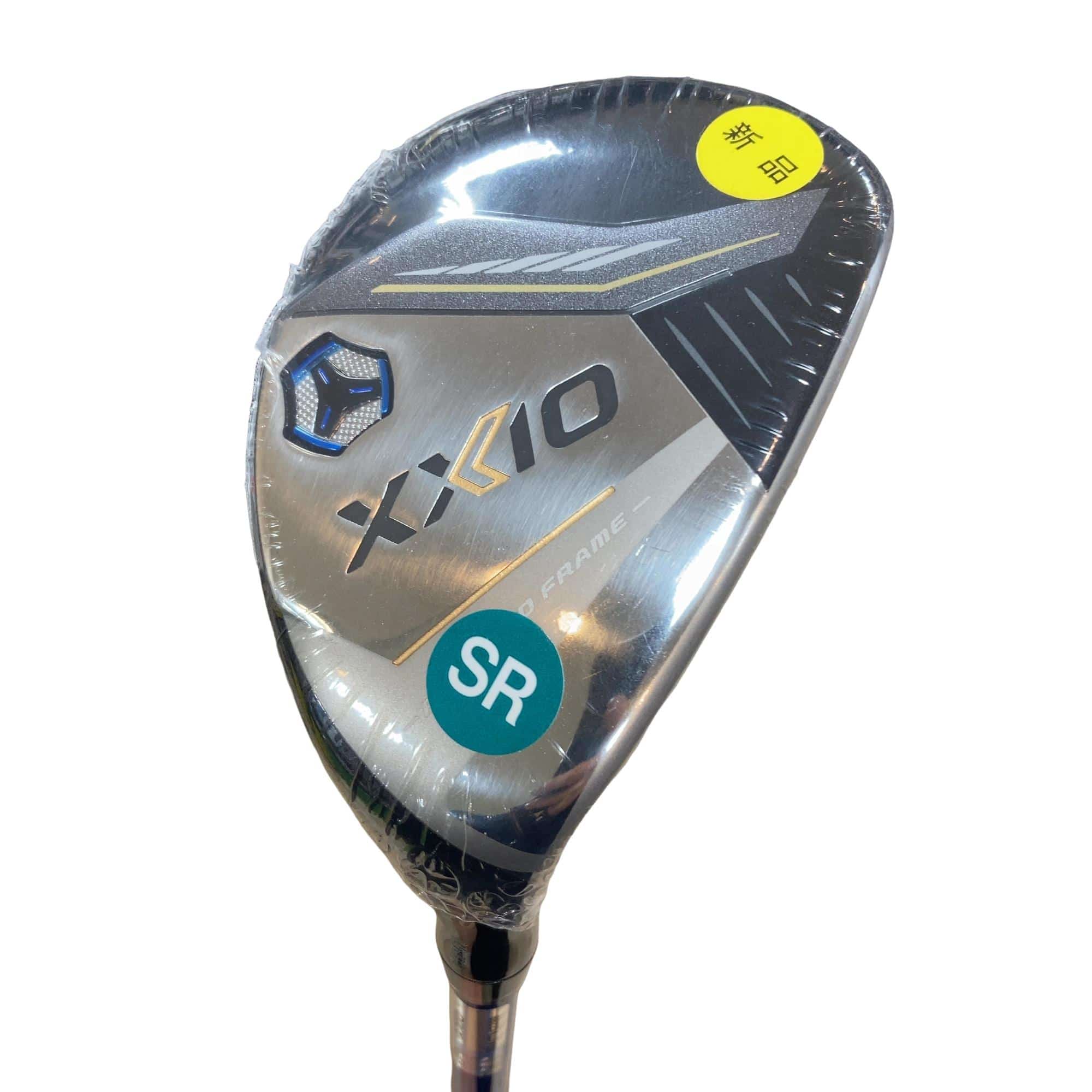 �w�w�h�n�i�Q�O�Q�S�j�@�g�S