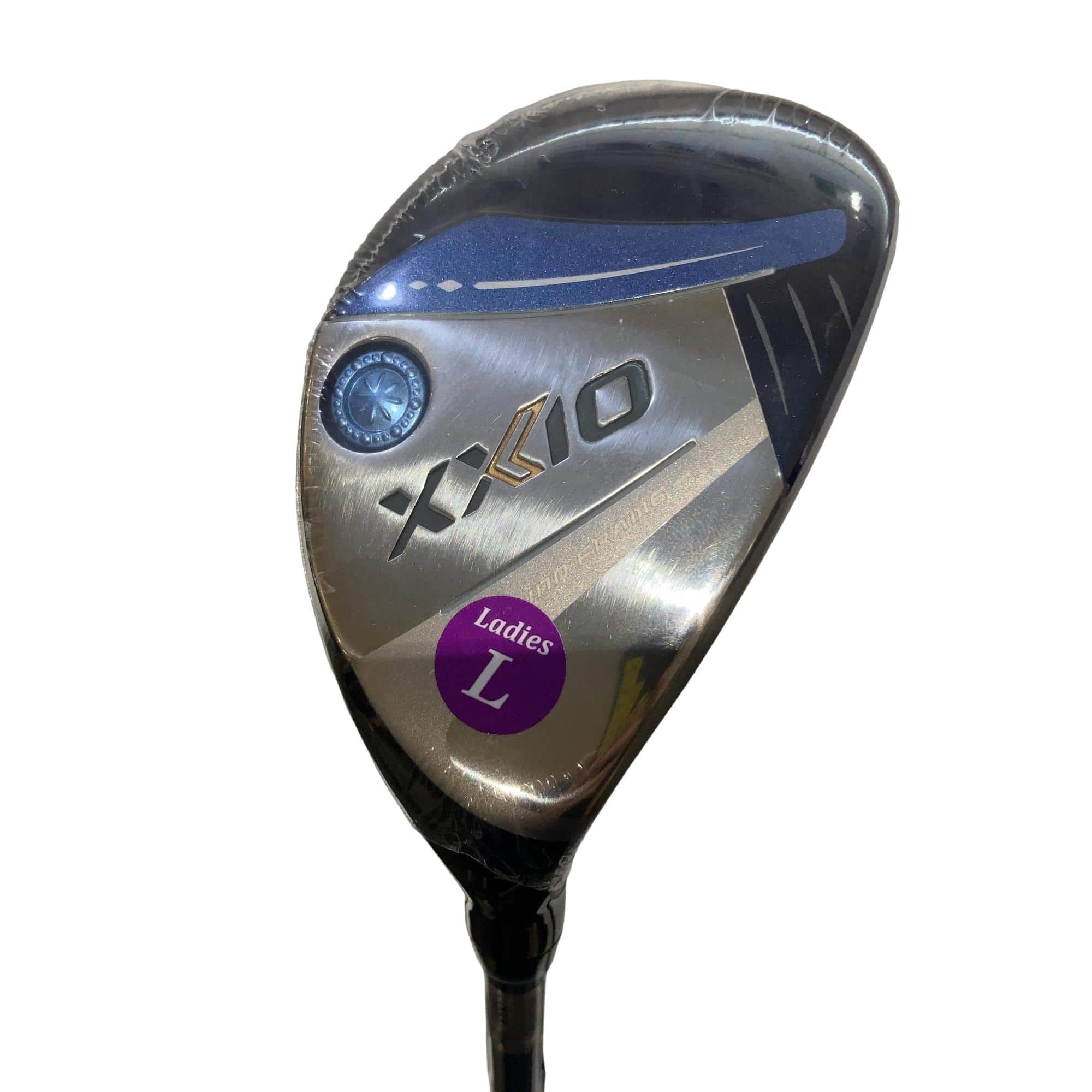 �w�w�h�n�i�Q�O�Q�S�j�@�g�V�@���f�B�[�X