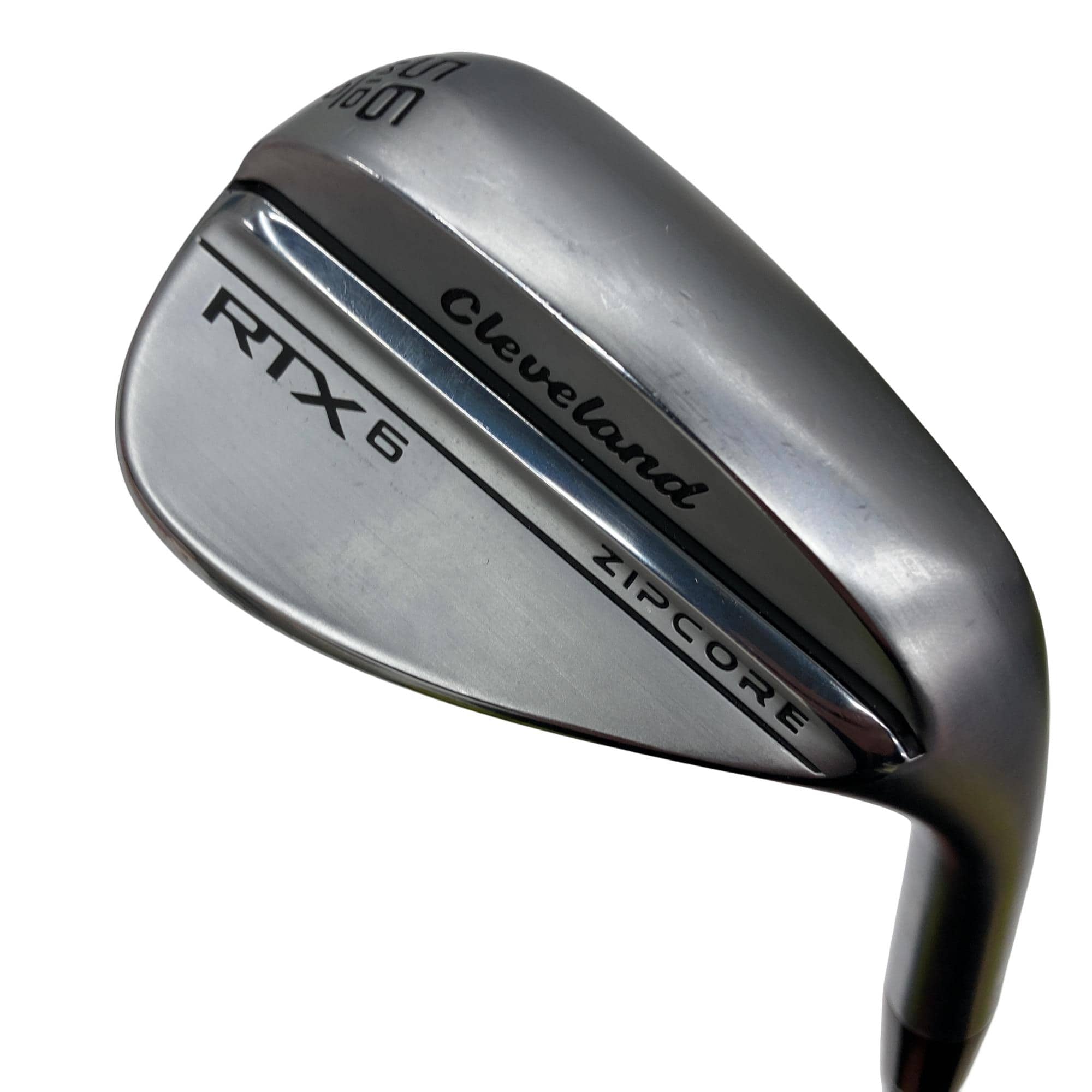 �b�����������������@�q�s�w�|�U�@�y�h�o�b�n�q�d�@�c�A�[�T�e���@�T�U°�^�P�O°�@�l�h�c